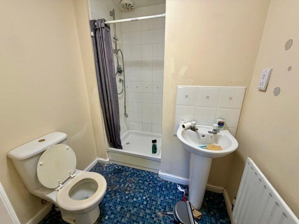 Property image #4