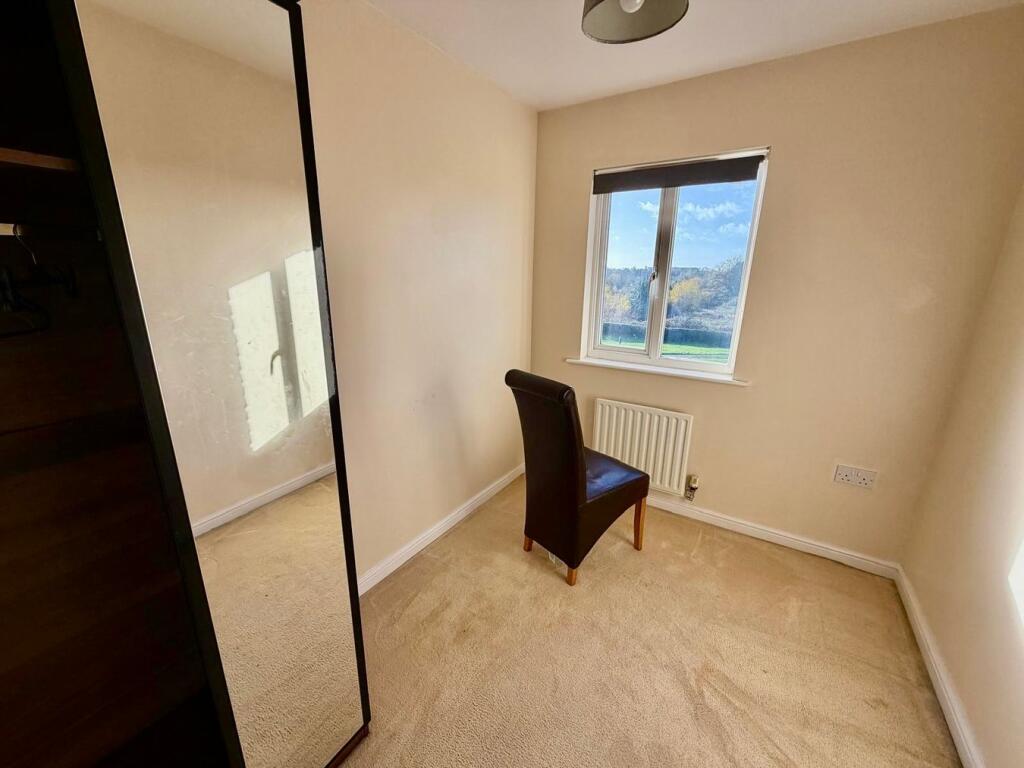 Property image #5