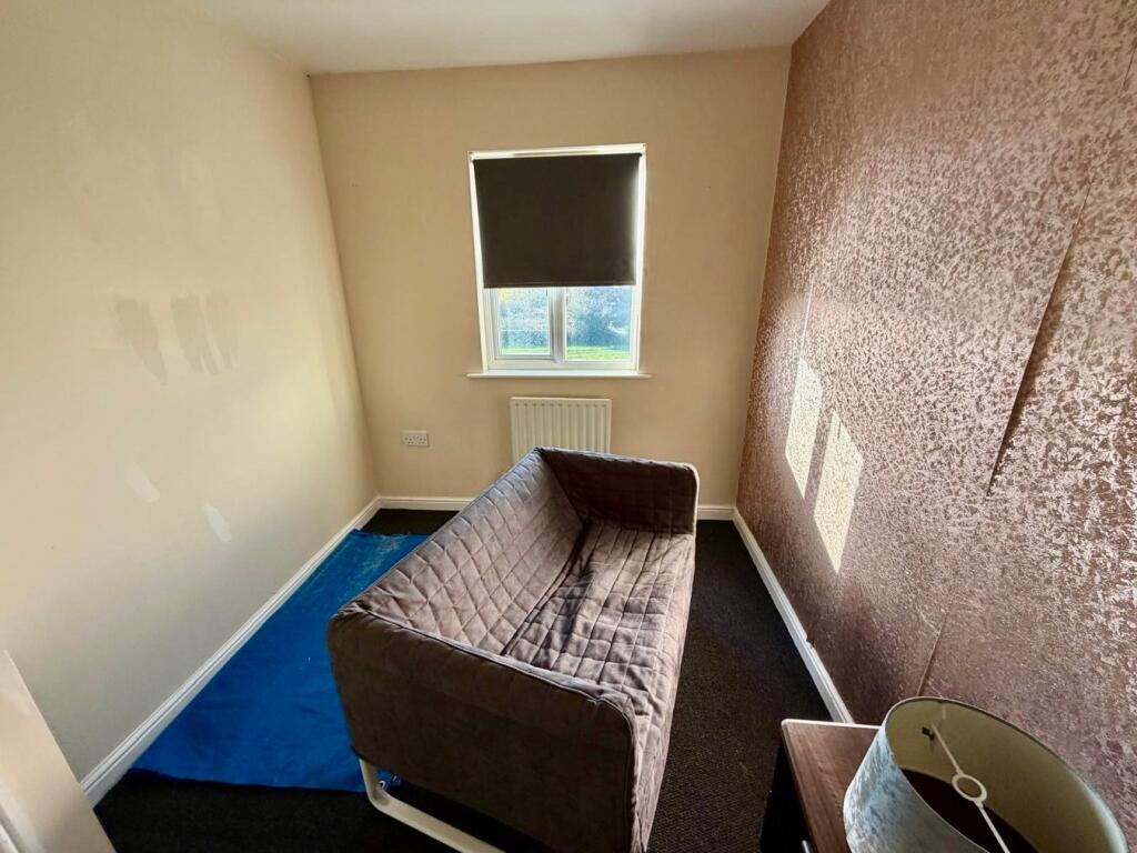 Property image #8