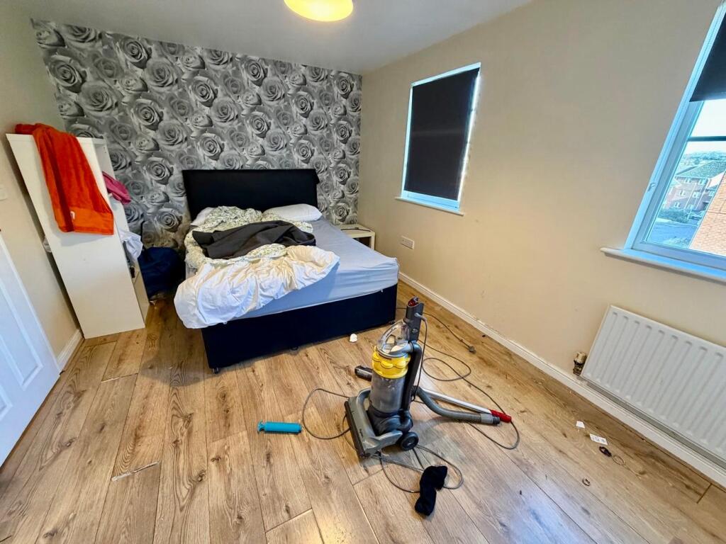 Property image #7