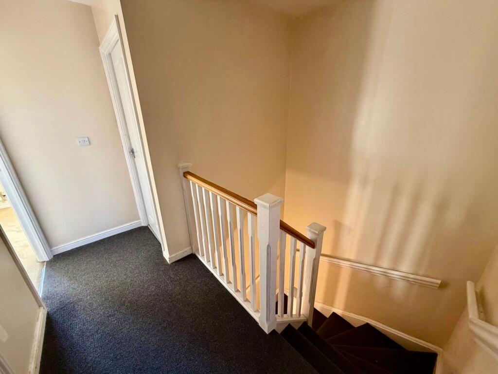 Property image #6
