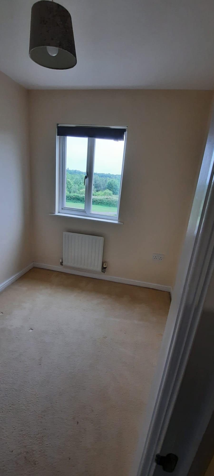 Property image #5