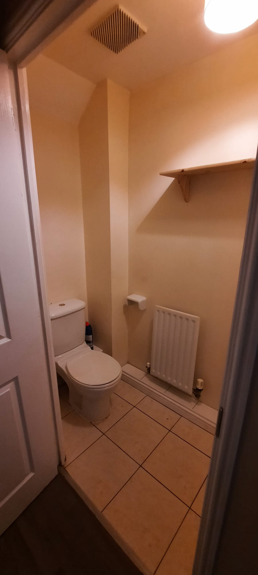 Property image #7