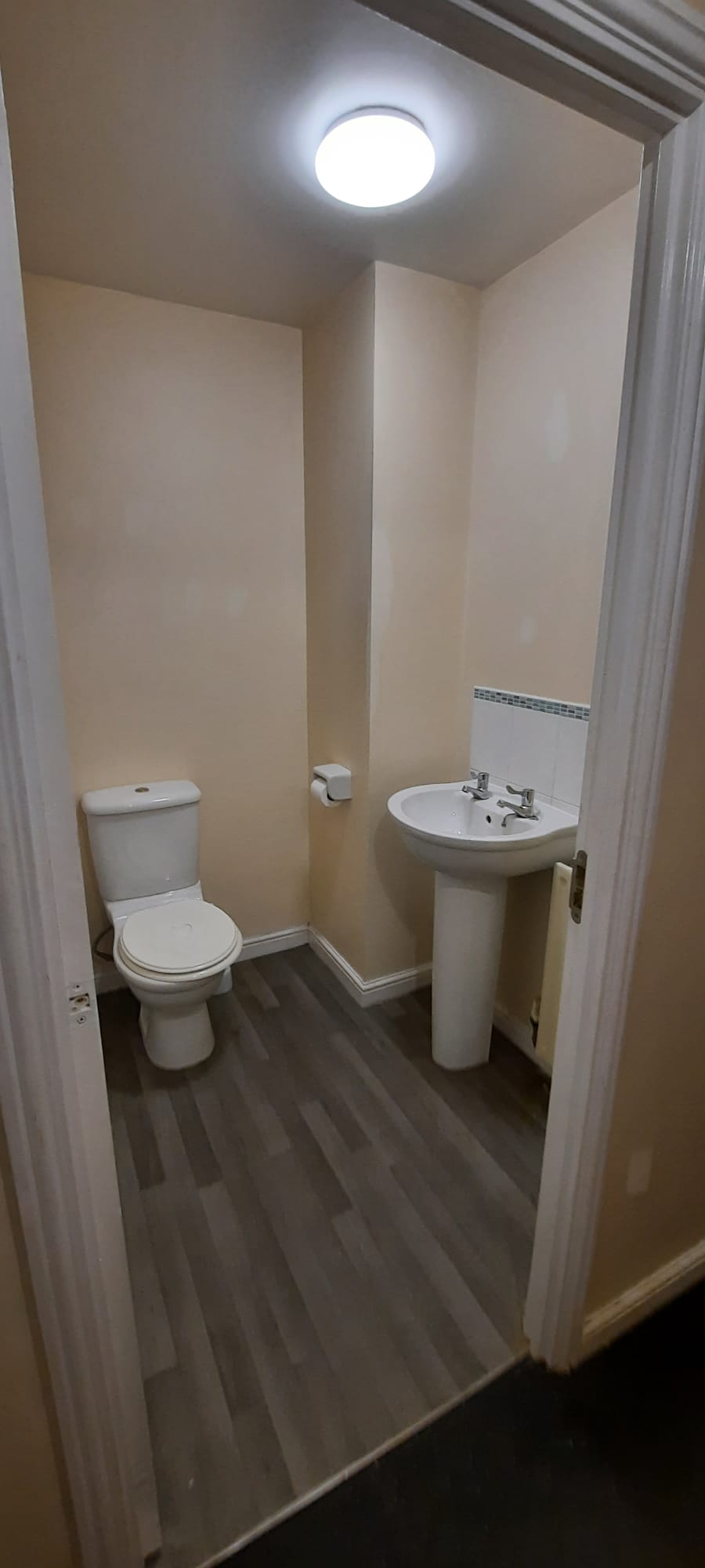 Property image #1