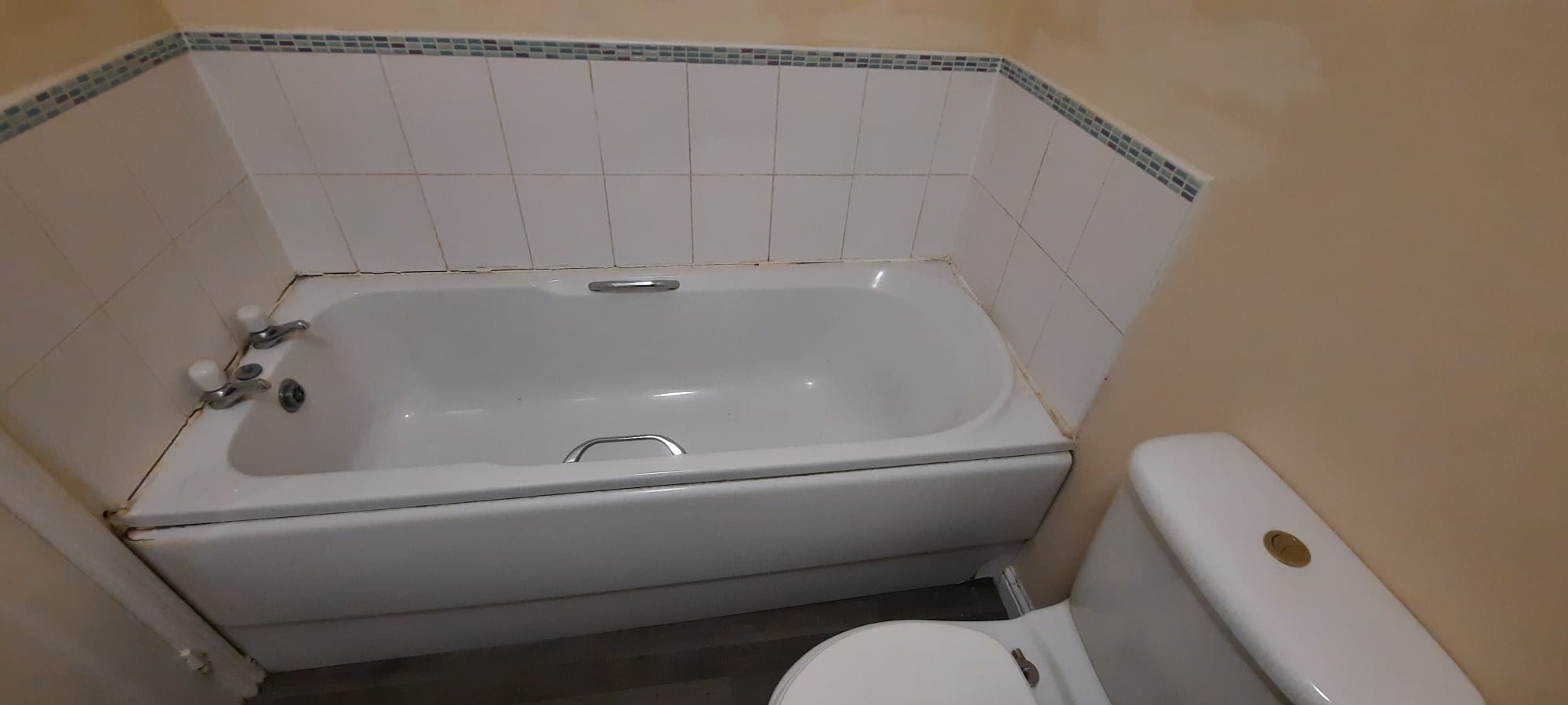 Property image #8