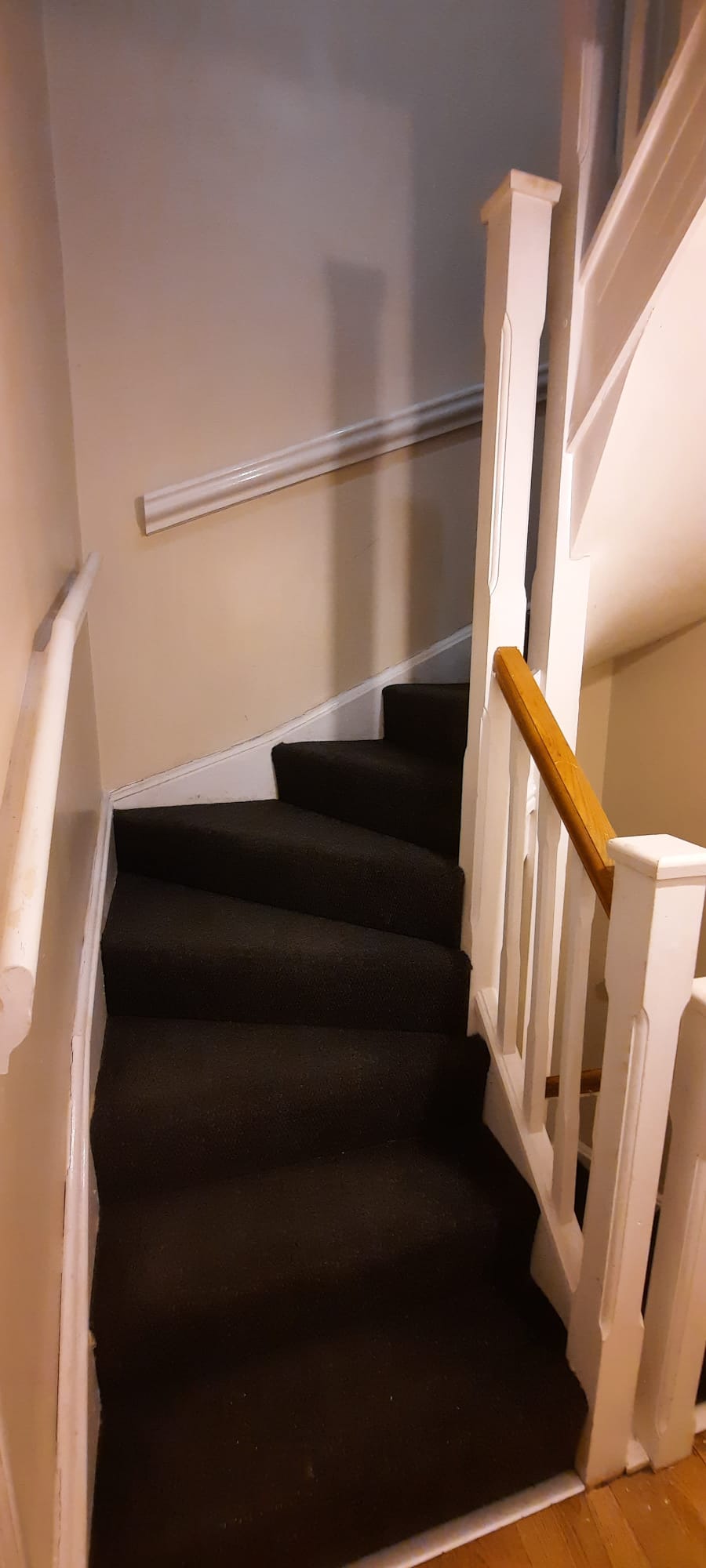 Property image #9
