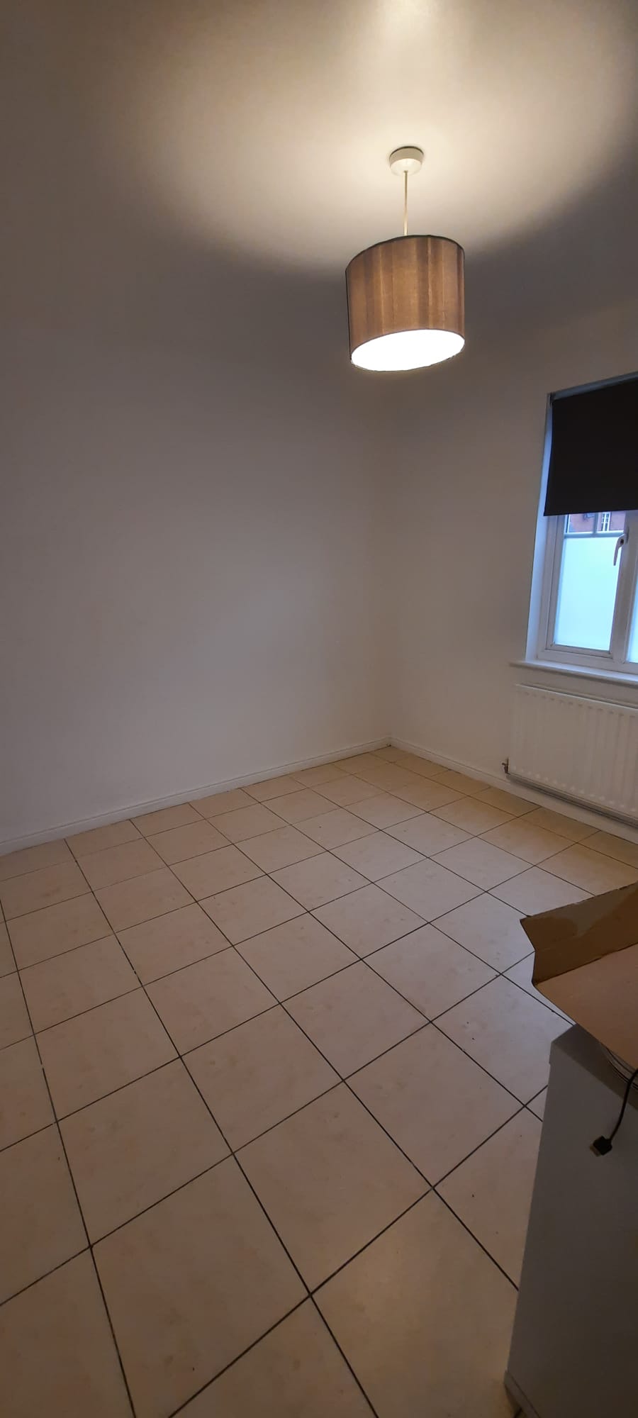 Property image #2