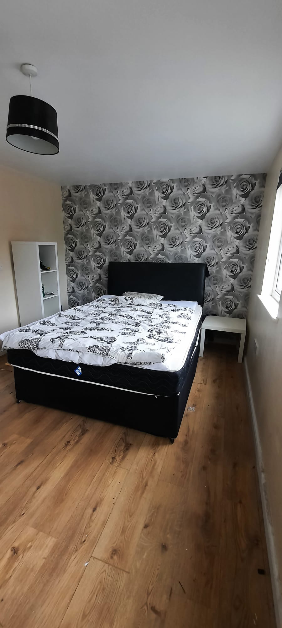 Property image #6