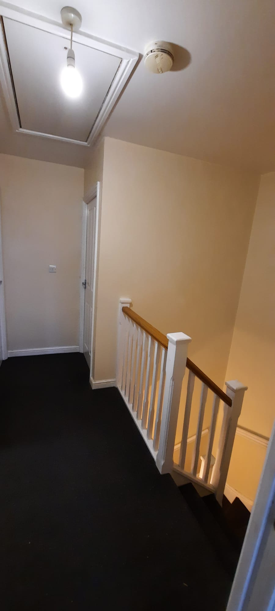 Property image #4