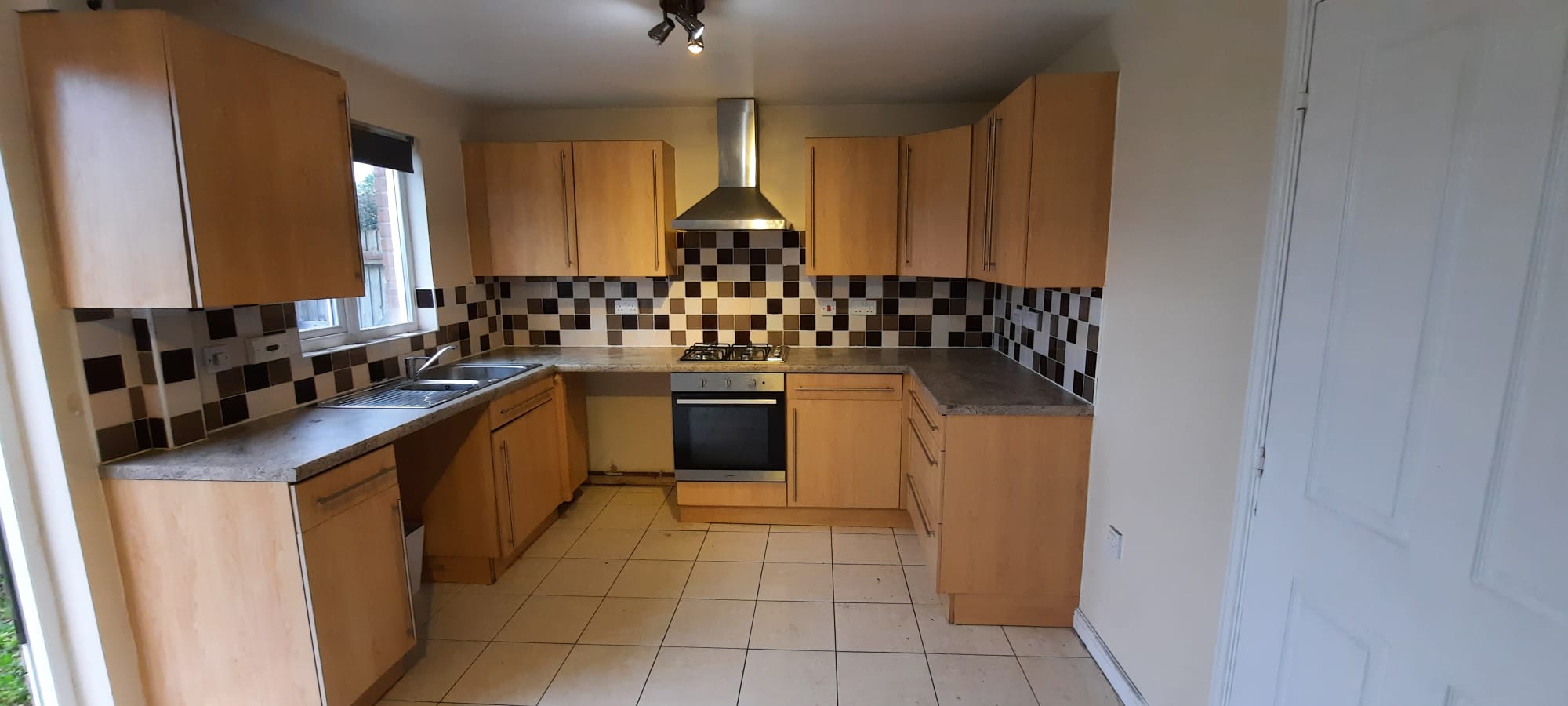 Property image #3