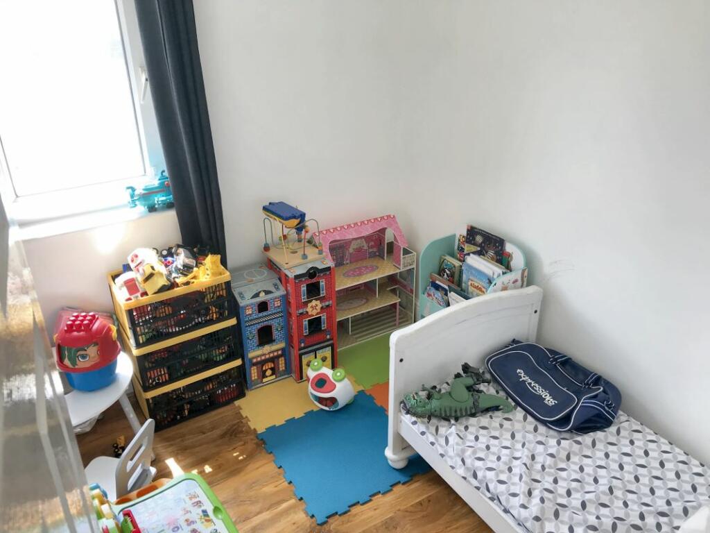 Property image #8