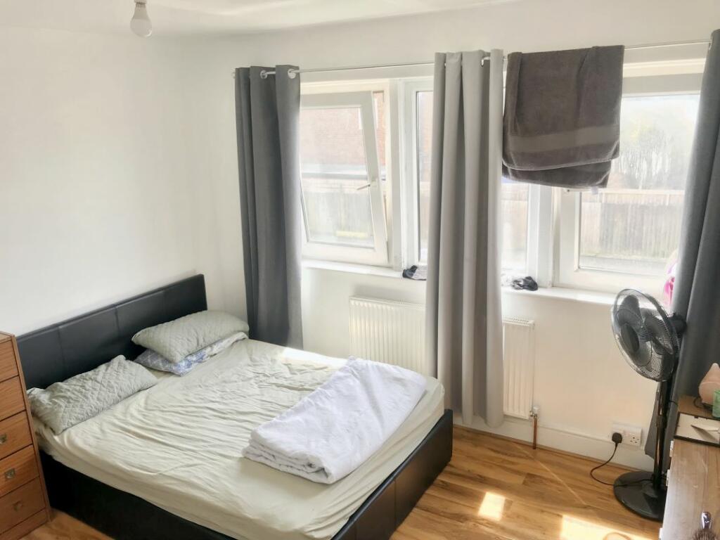Property image #5