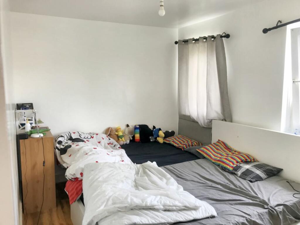 Property image #6