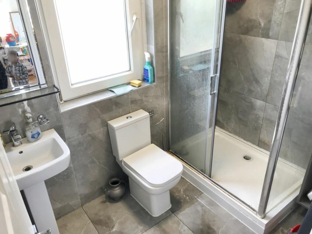 Property image #7