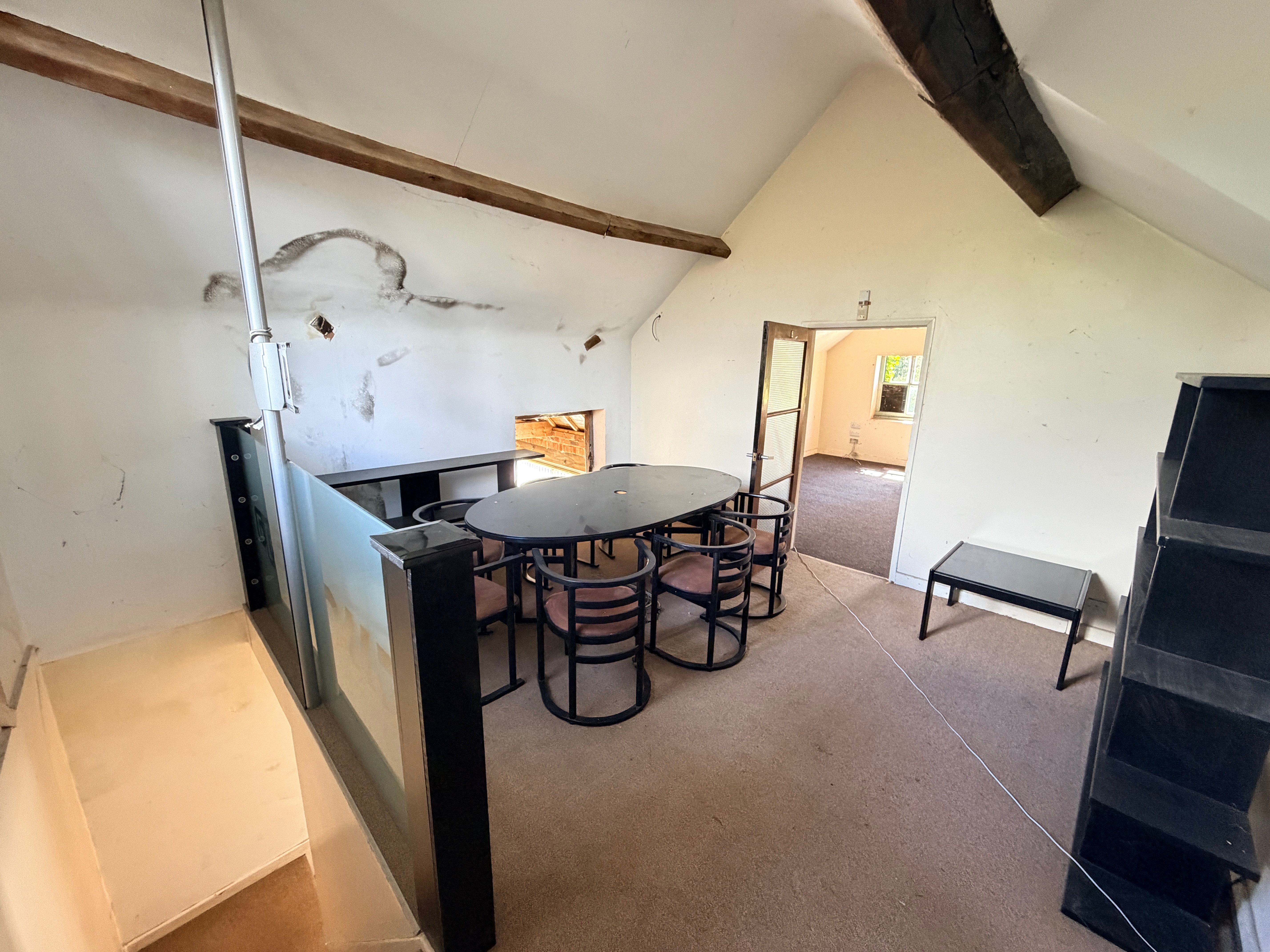 Property image #9