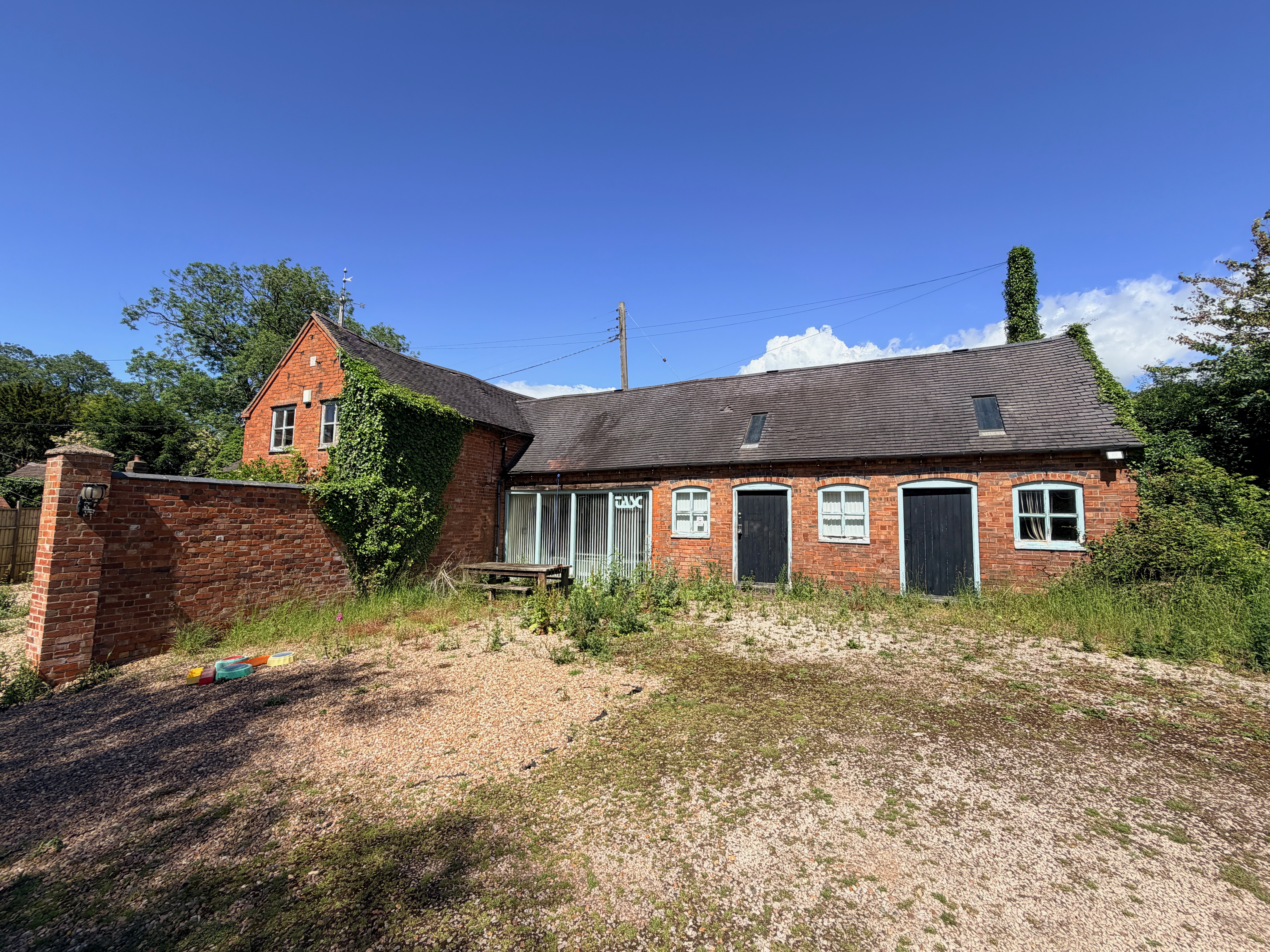 Property image #1