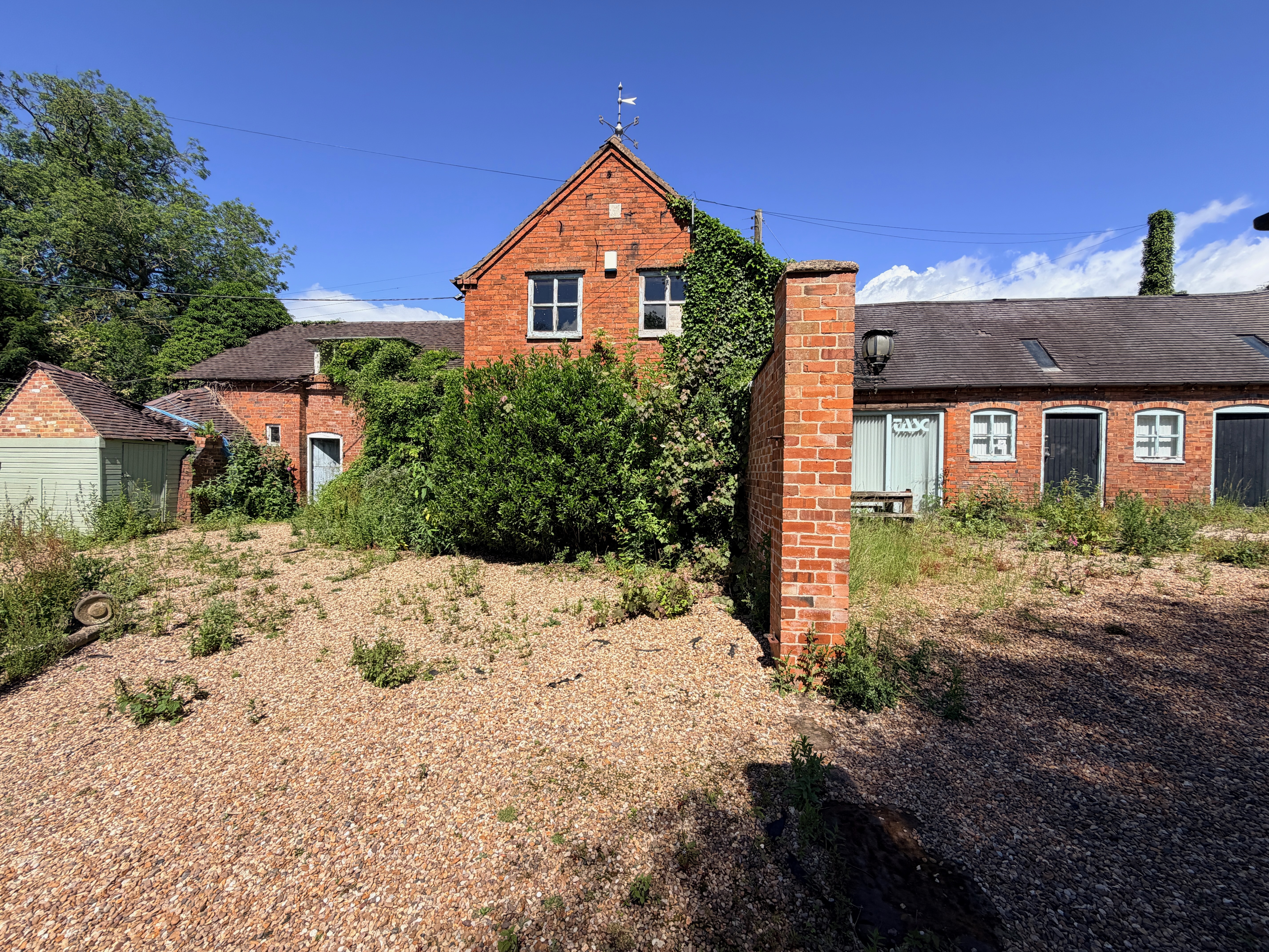 Property image #4