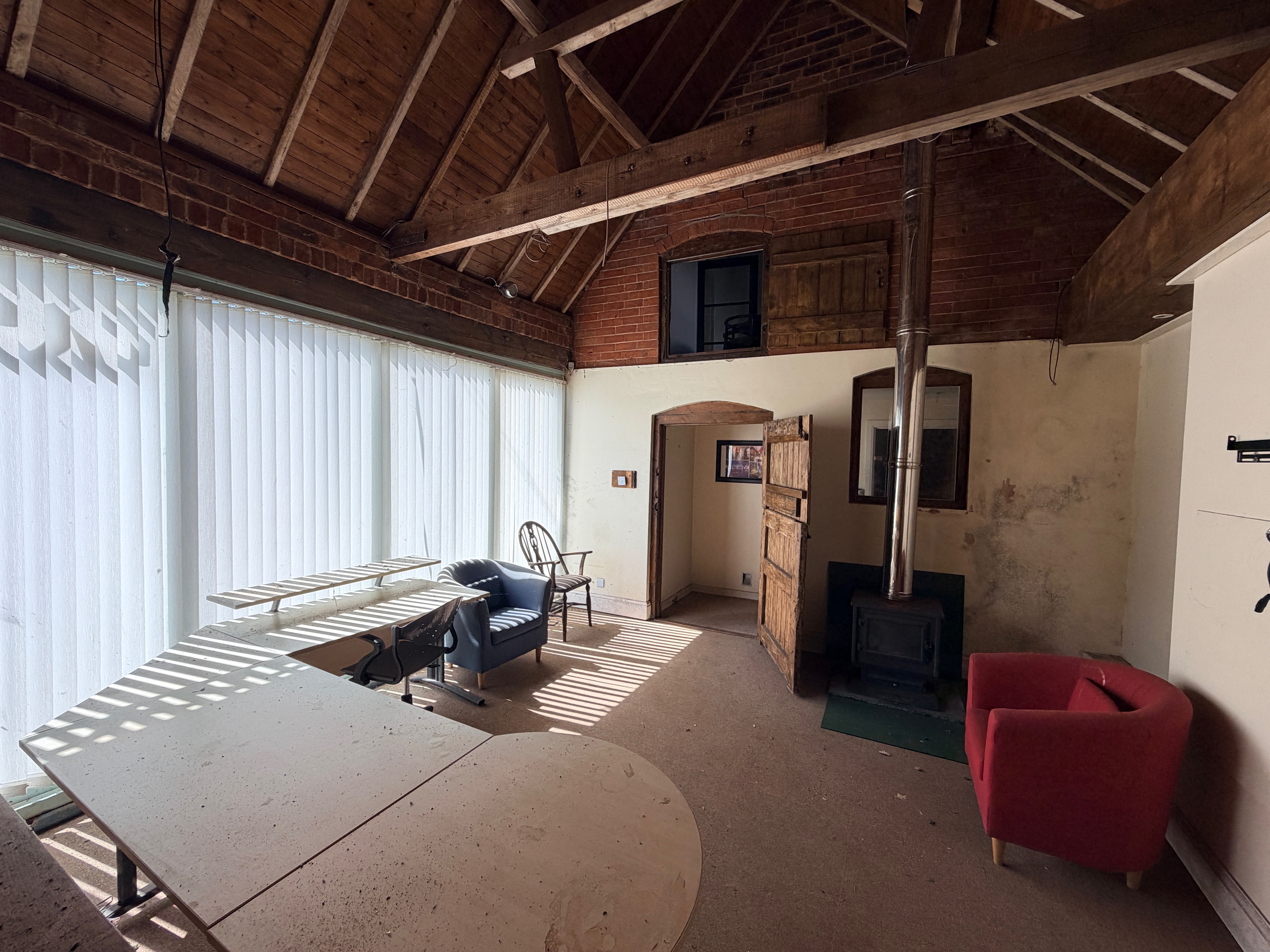 Property image #5