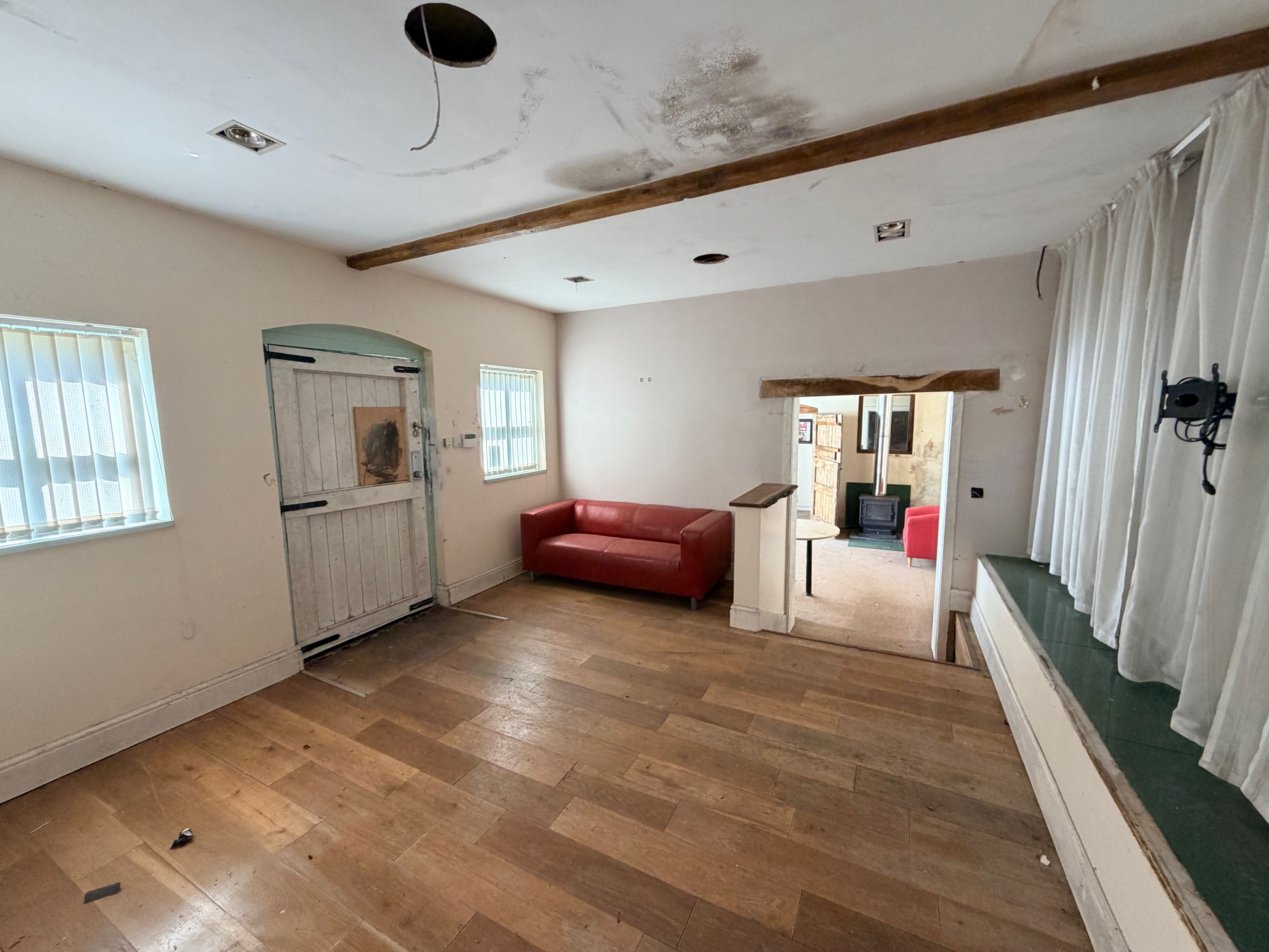 Property image #6