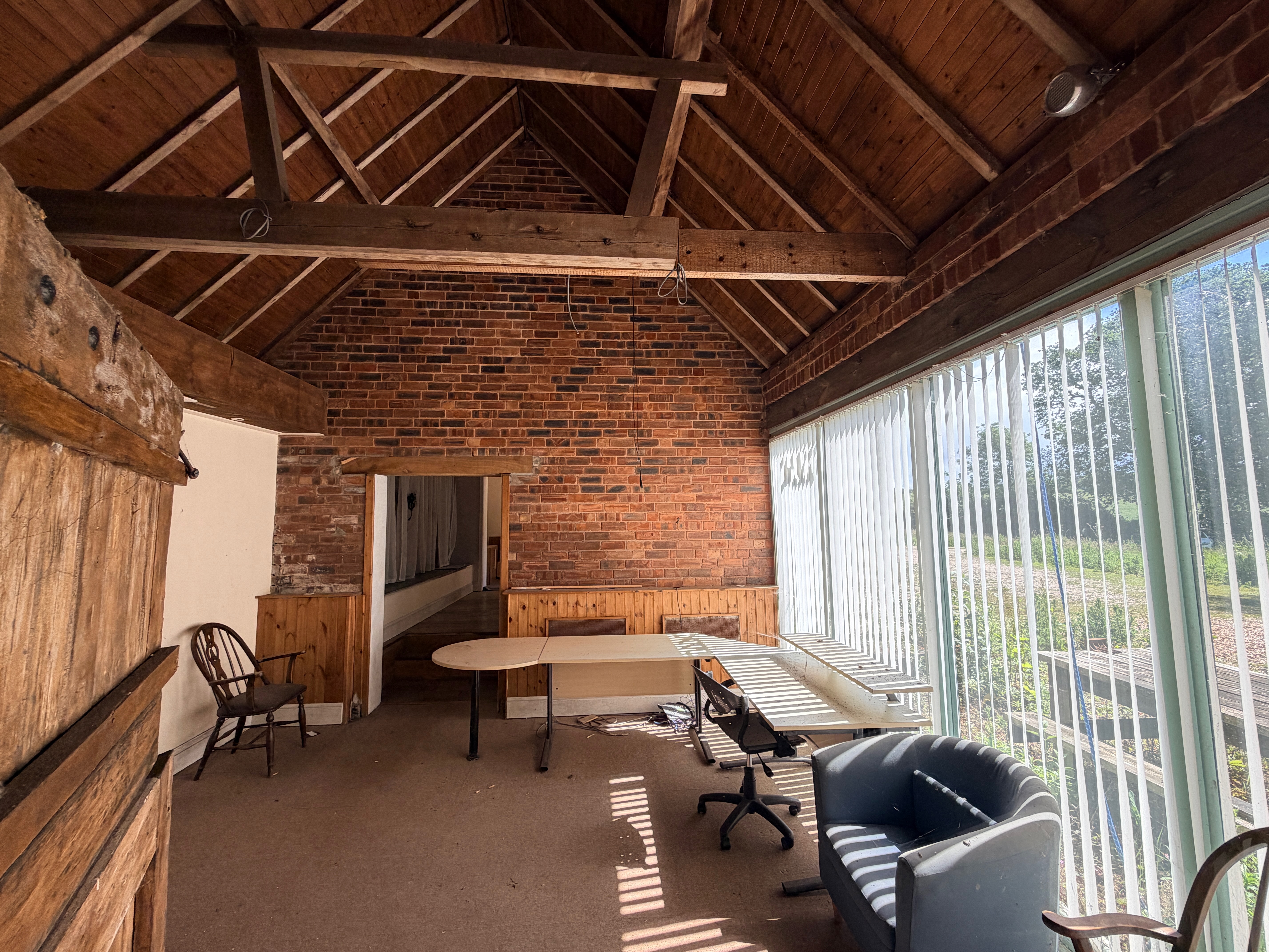 Property image #7