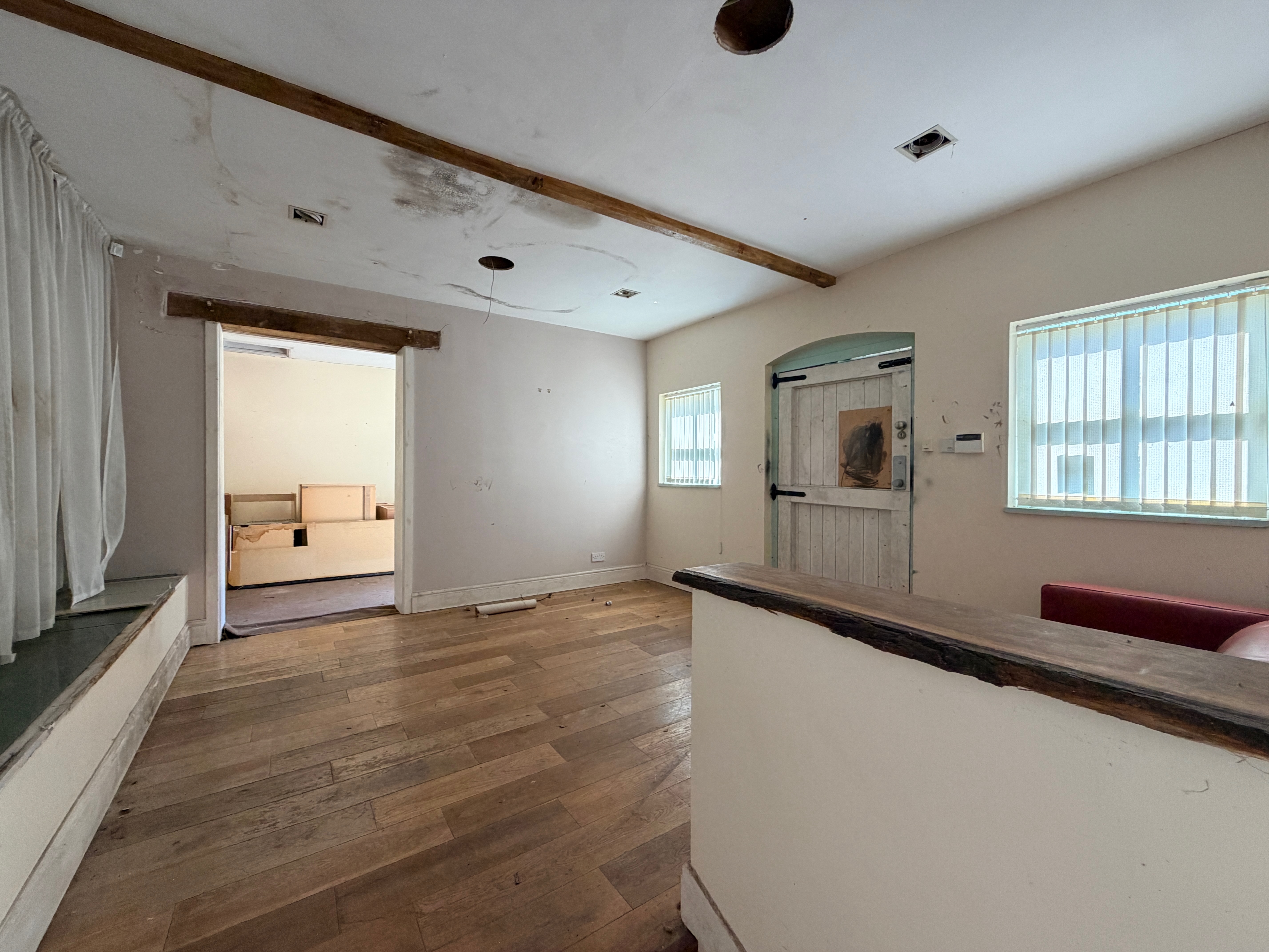 Property image #8