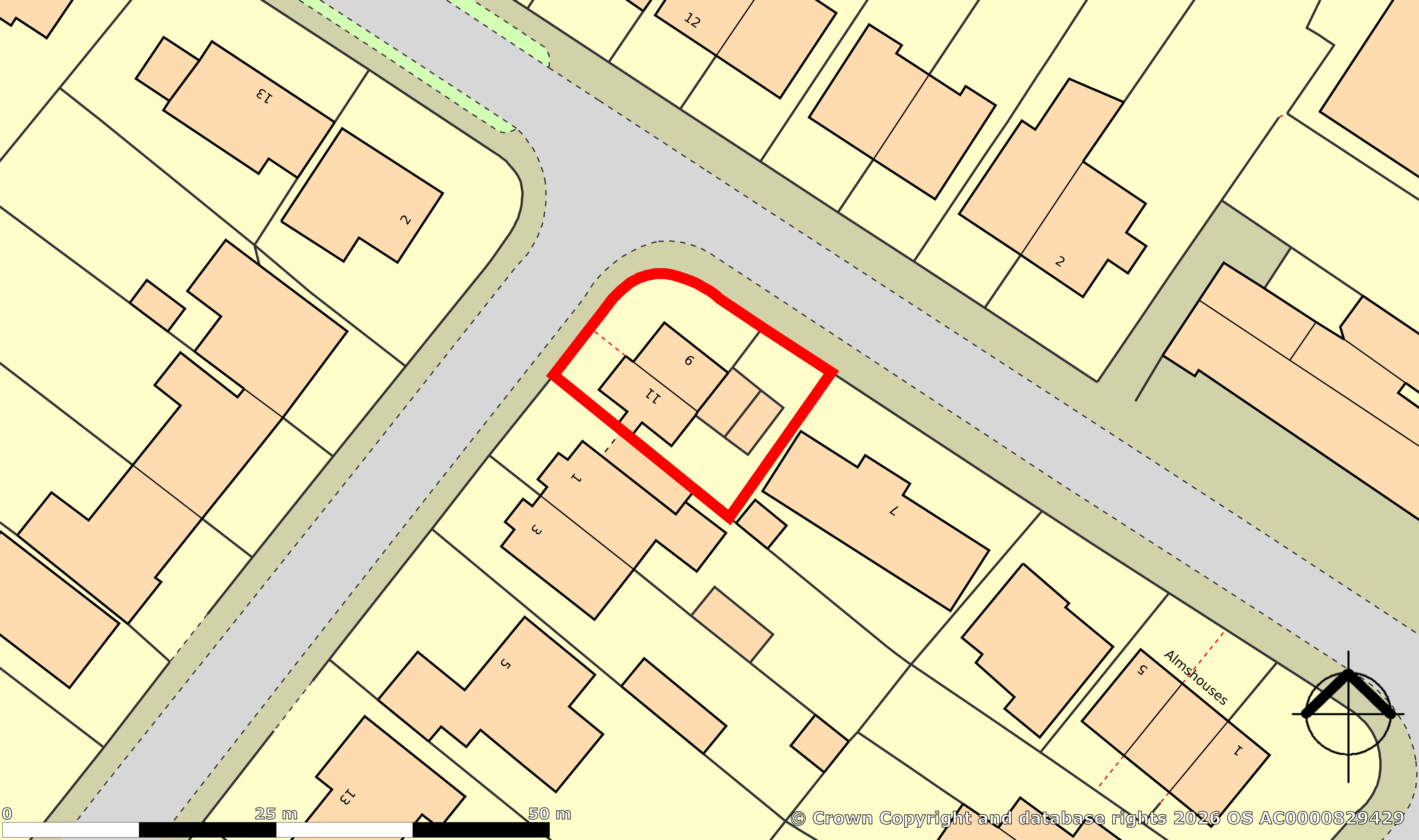 Property image #1