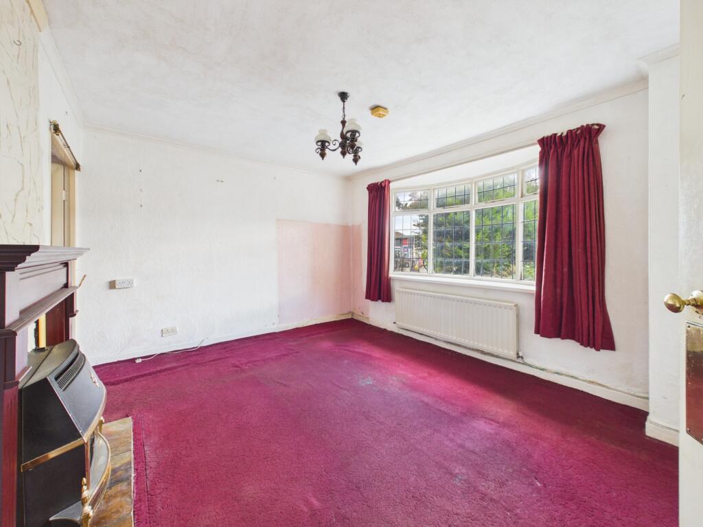 Property image #1