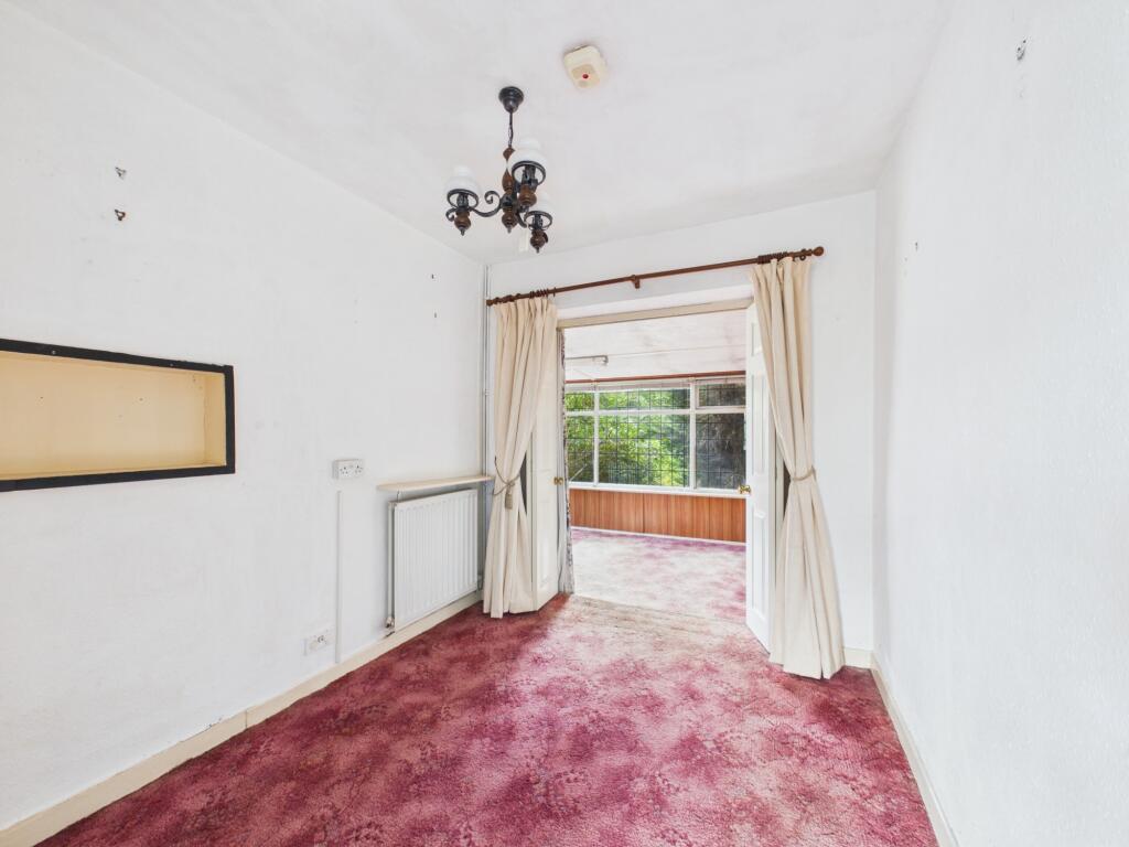 Property image #2