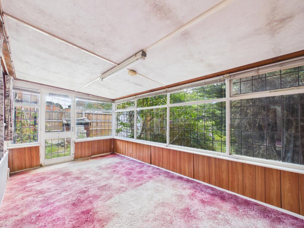Property image #3