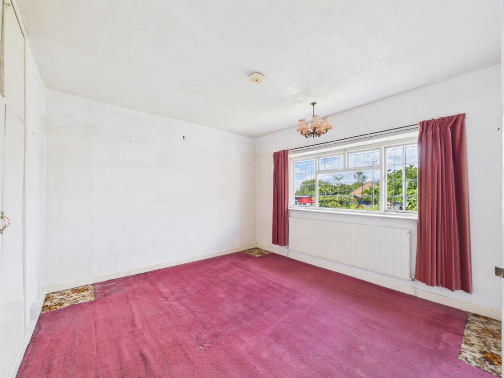 Property image #4