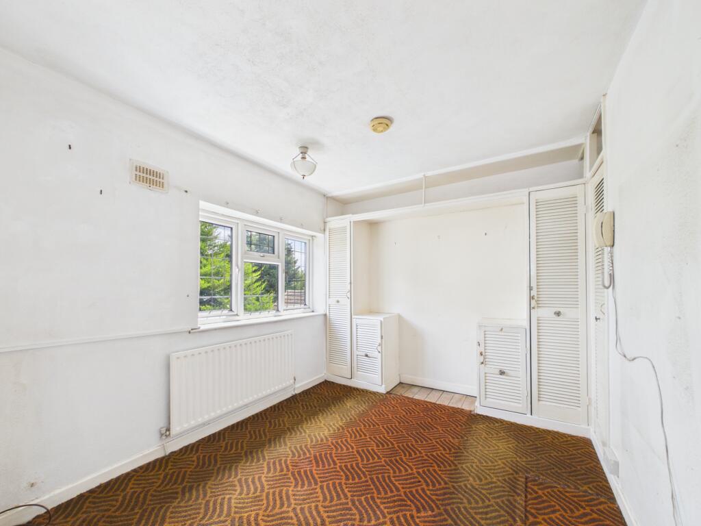Property image #5