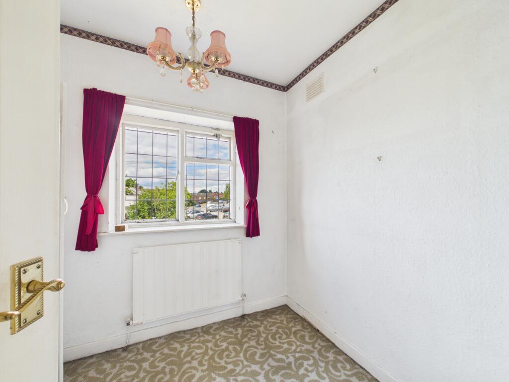 Property image #6