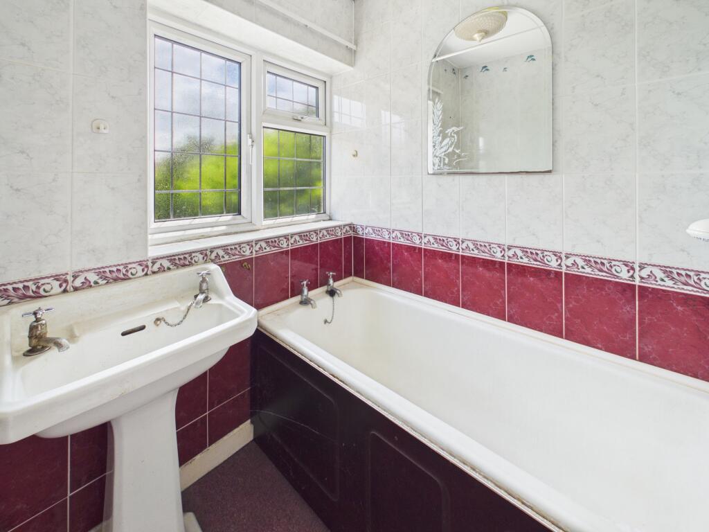Property image #7