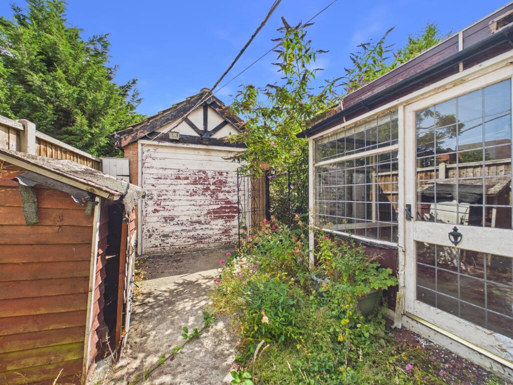 Property image #8