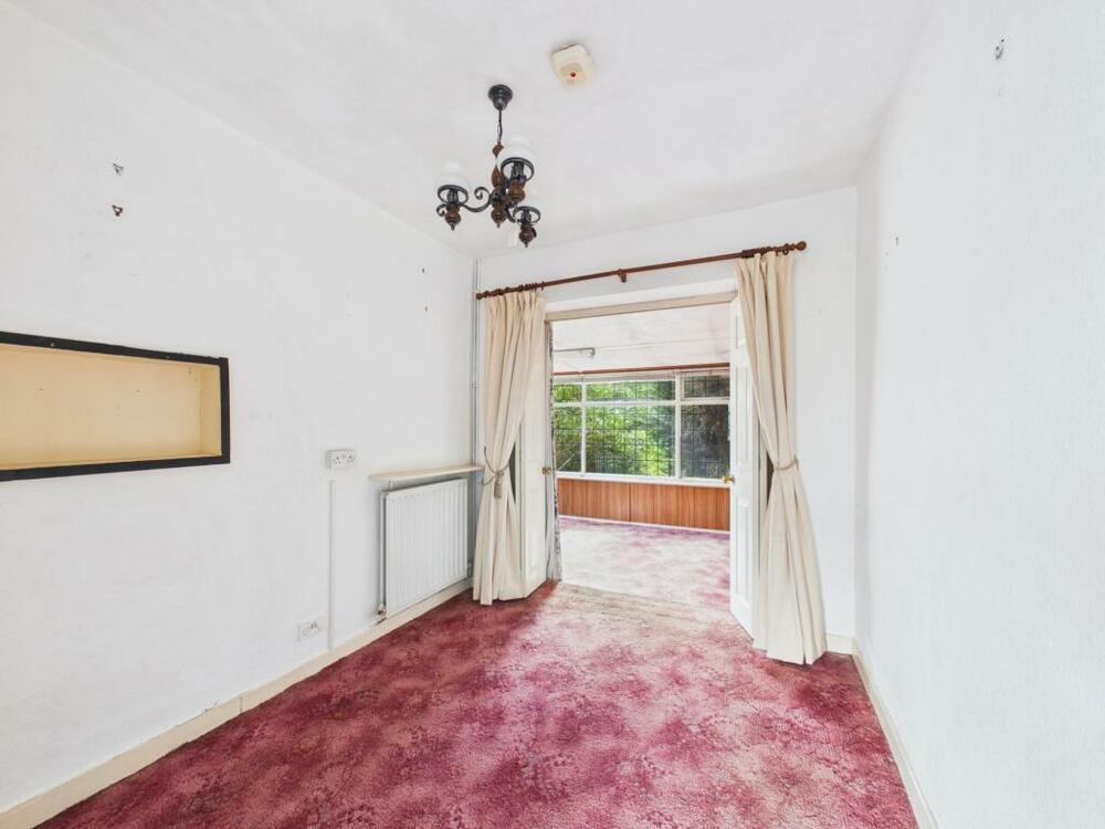 Photo of 441 Stenson Road, Derby DE23 1LJ