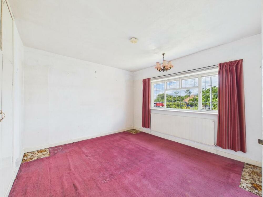441 Stenson Road, Derby DE23 1LJ image 5