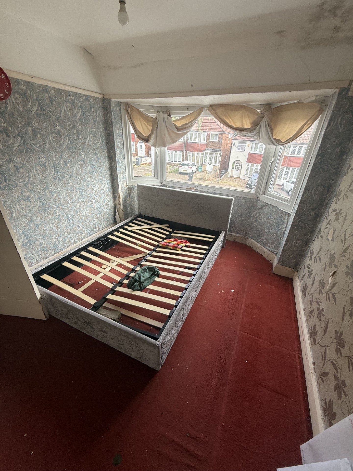 Property image #3