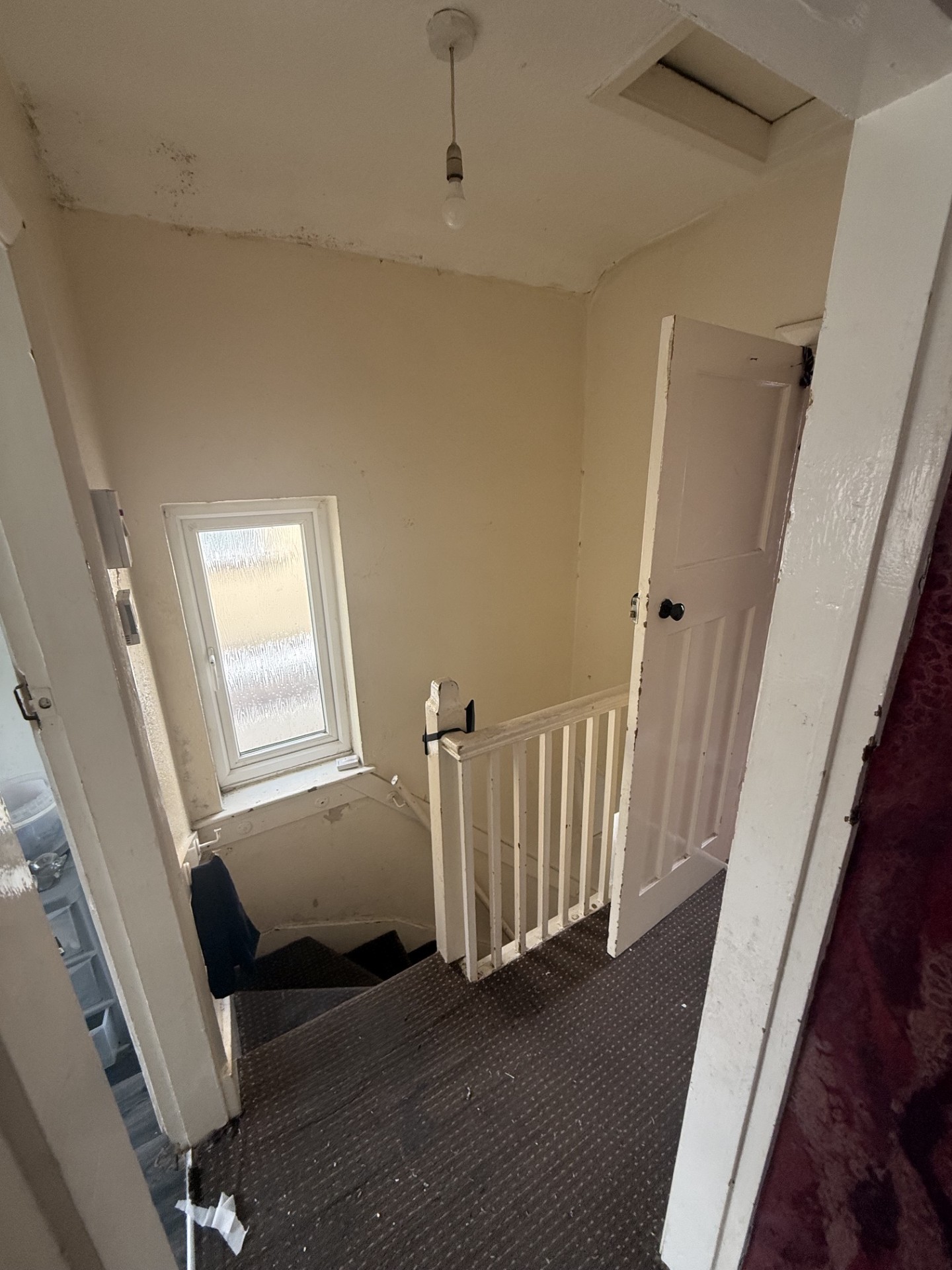 Property image #5