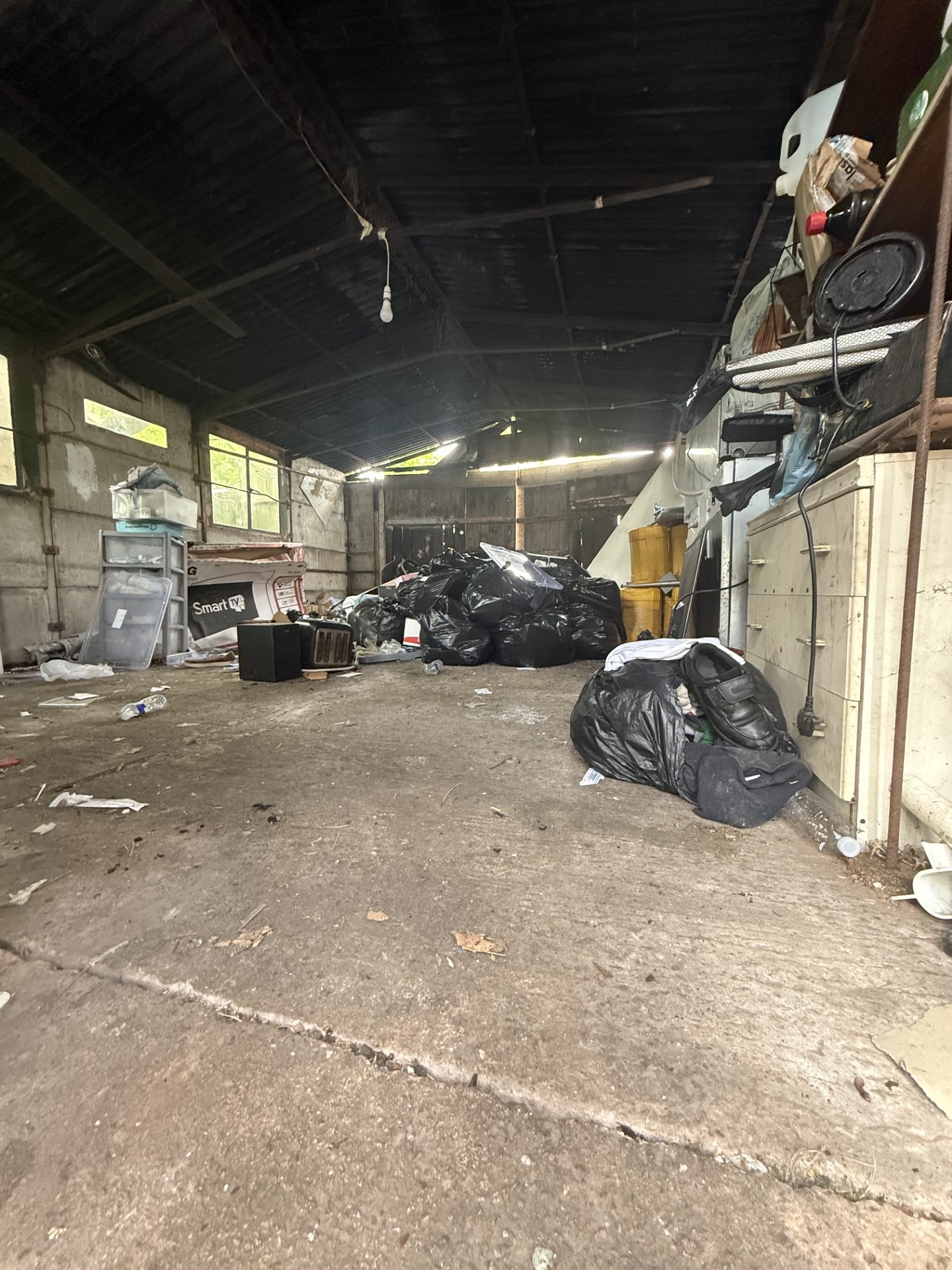 Property image #7