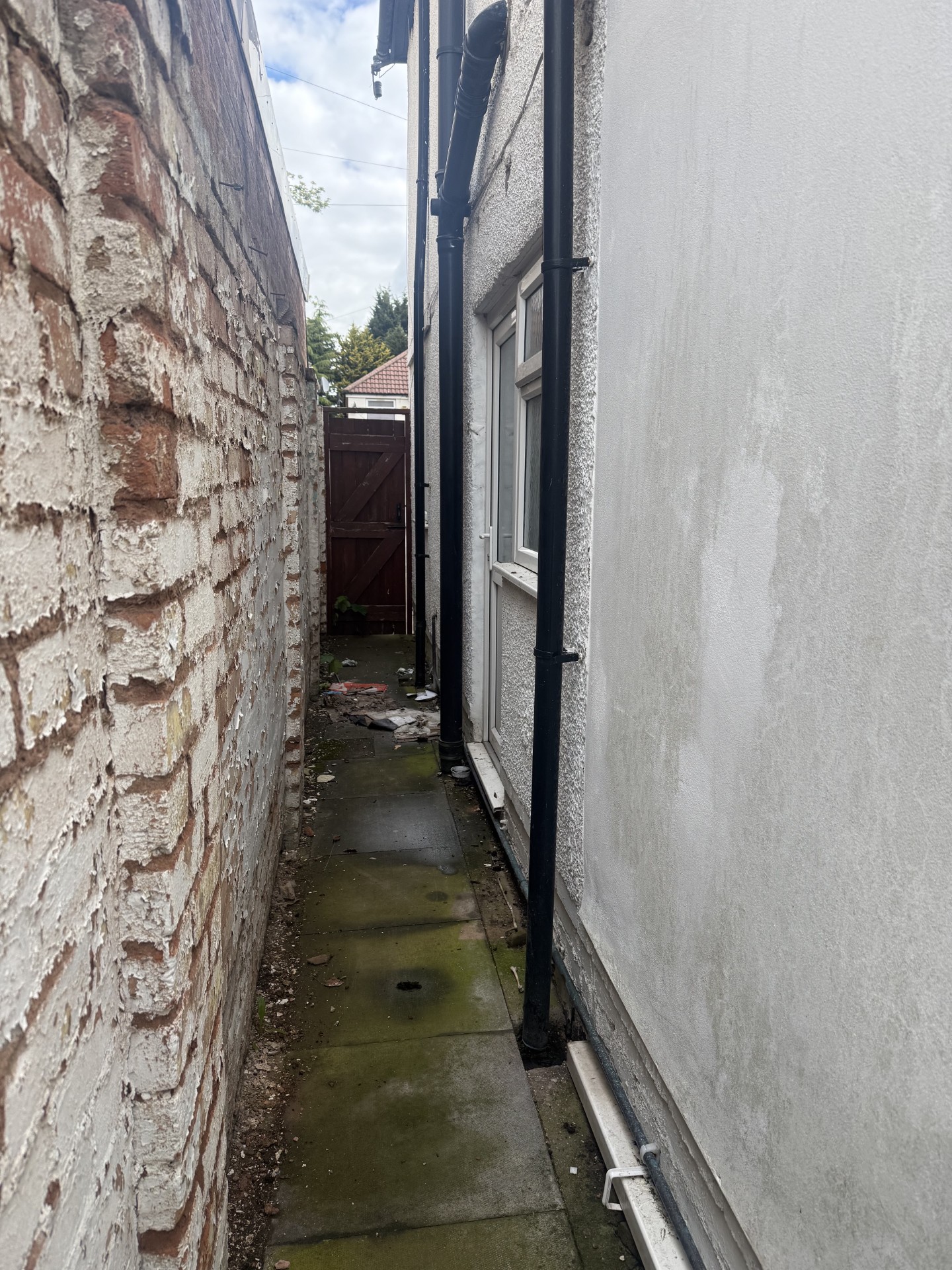Property image #8
