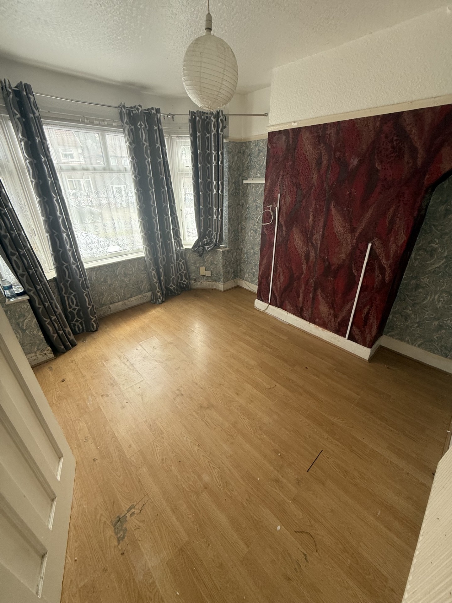 Property image #9