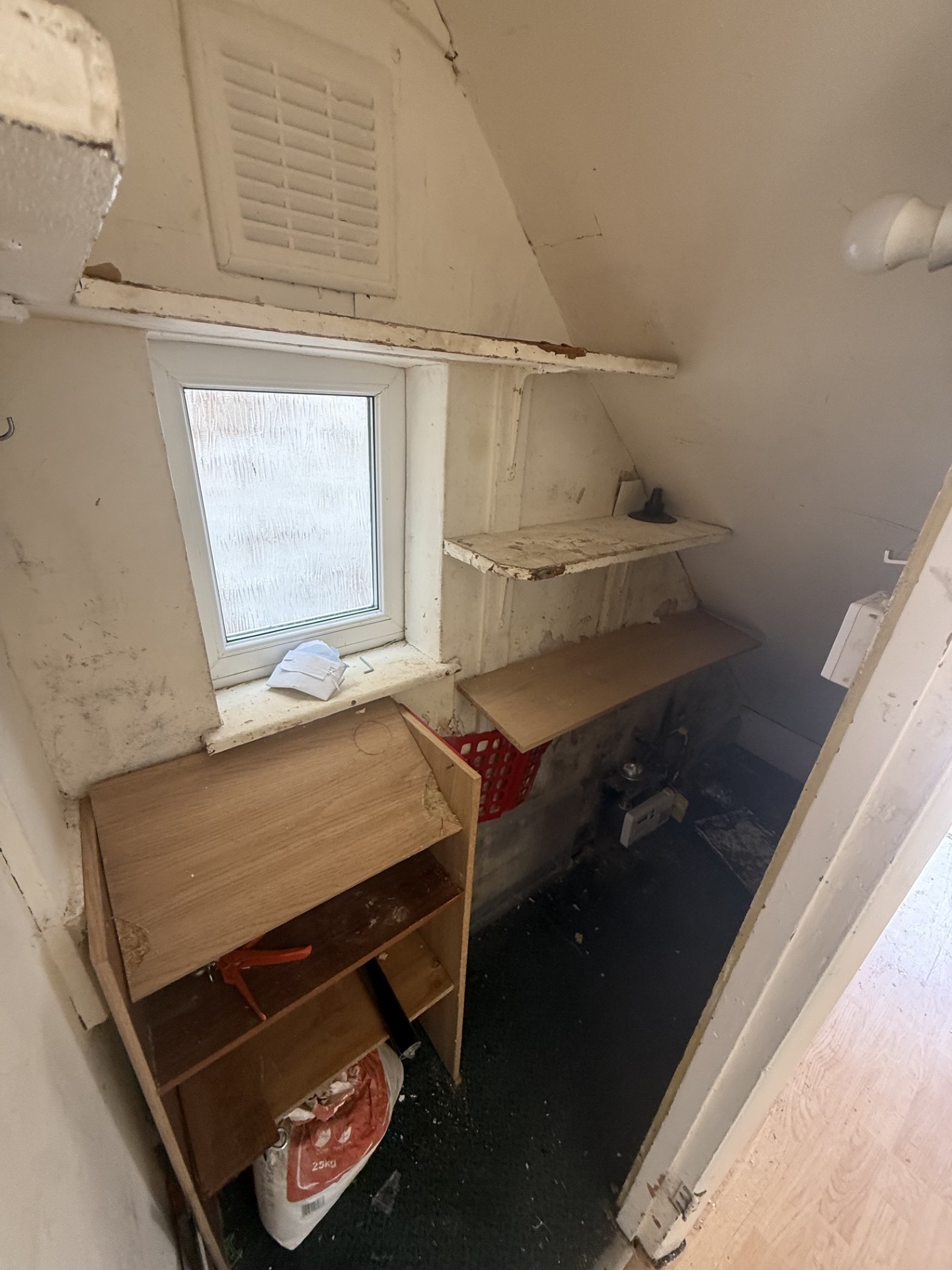 Property image #1