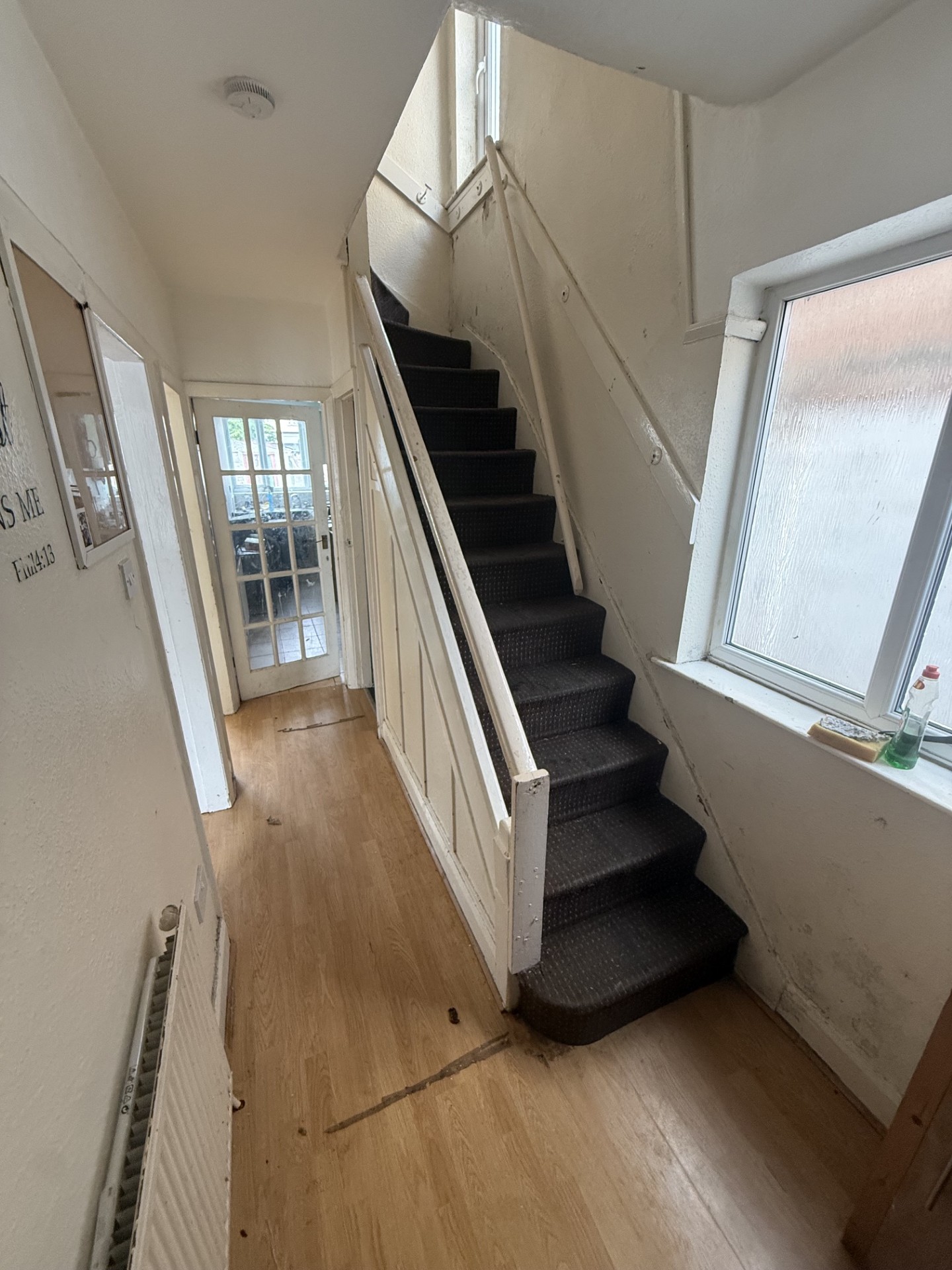 109 Sandringham Road, Birmingham, West Midlands B42 1PX