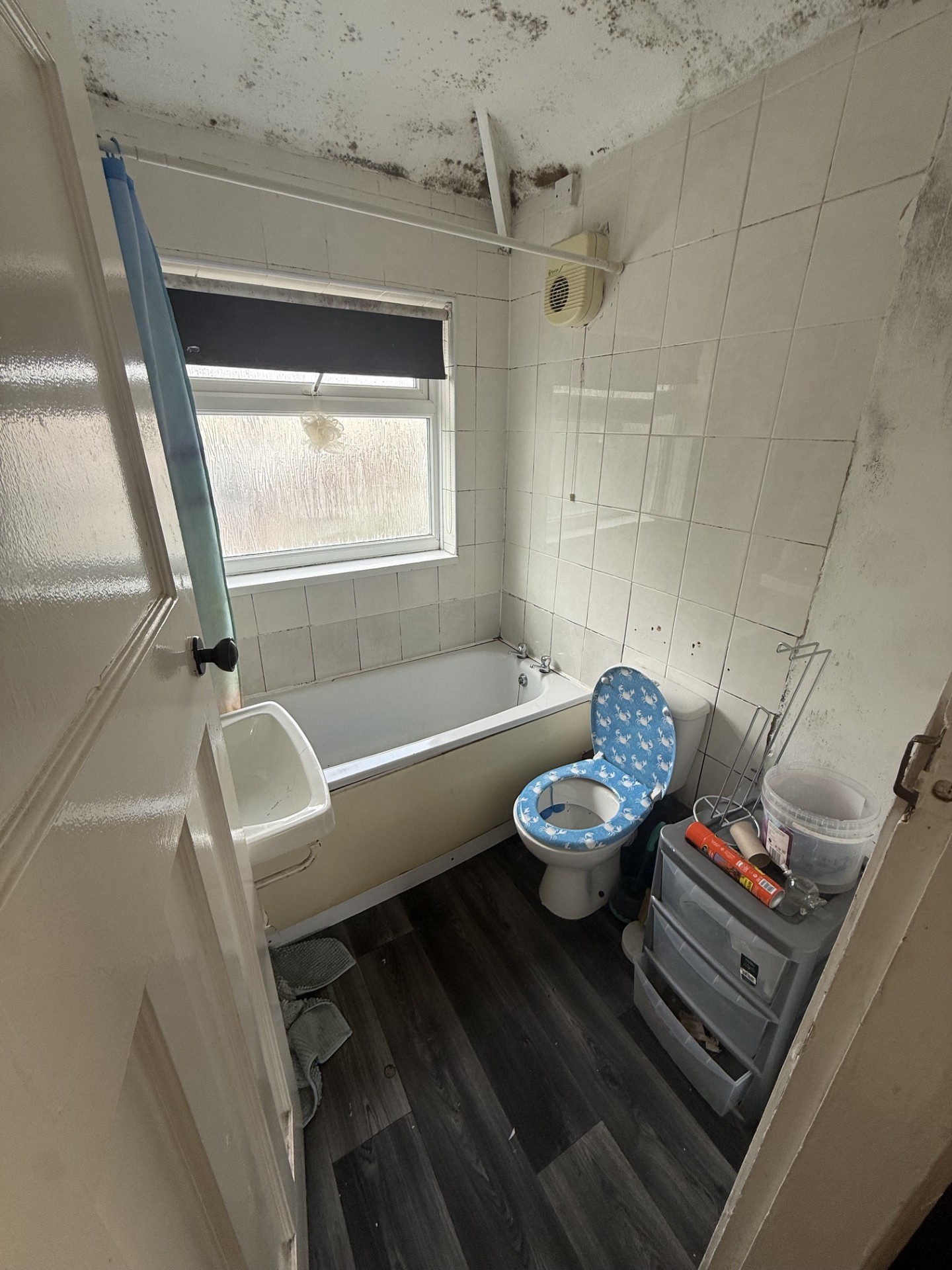 Property image #4