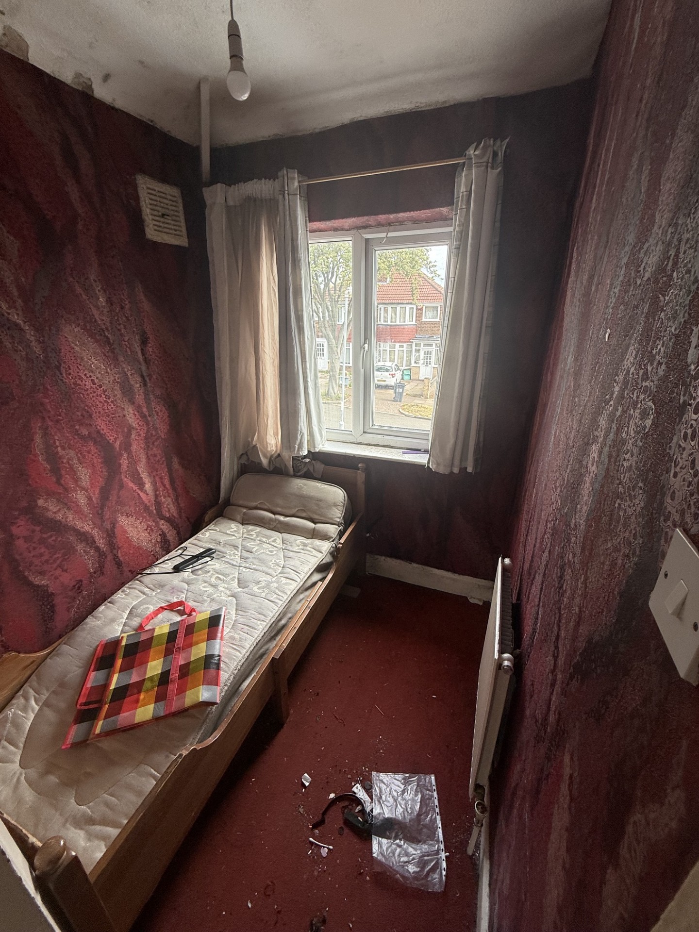 Property image #6