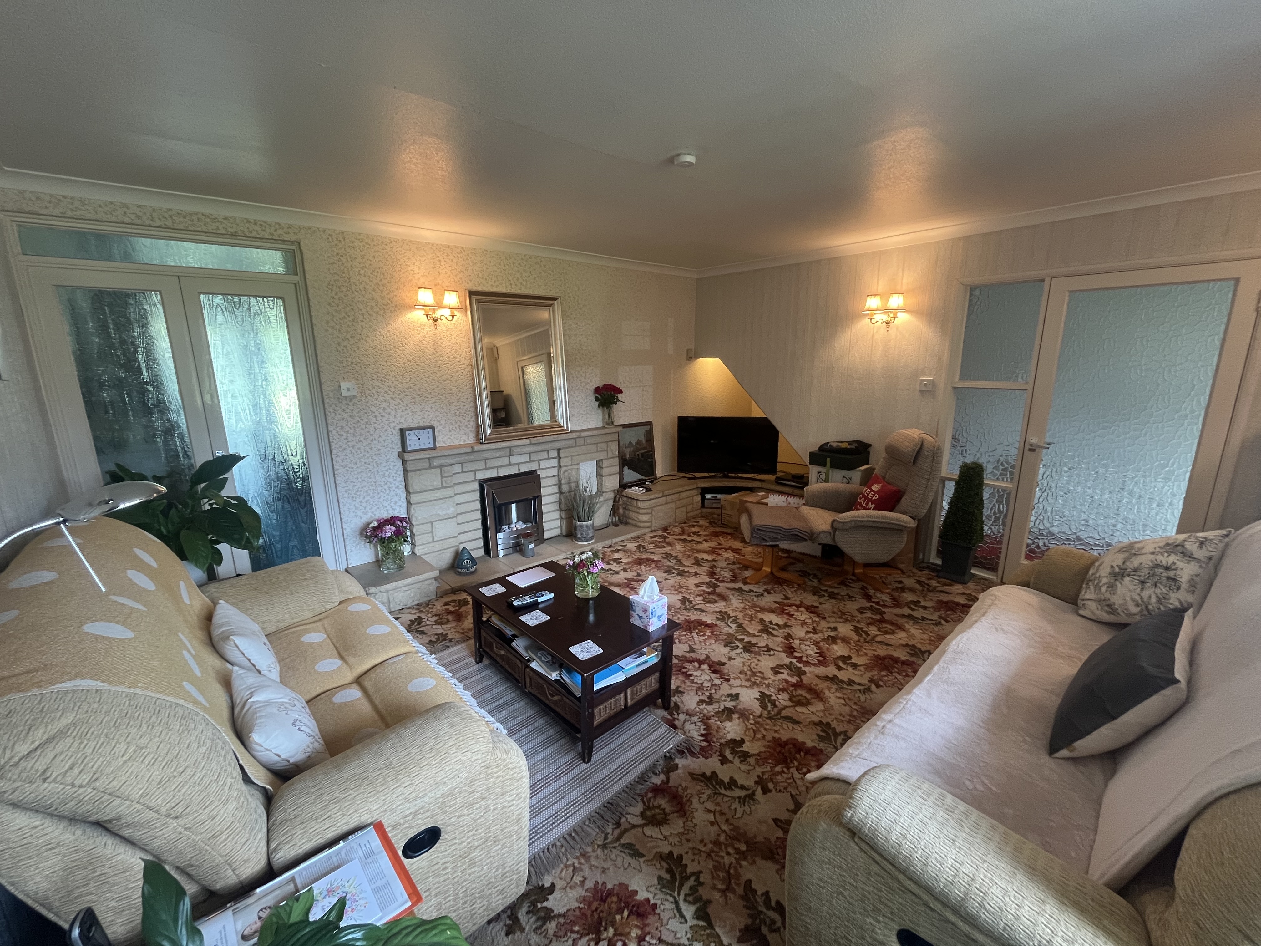Property image #3