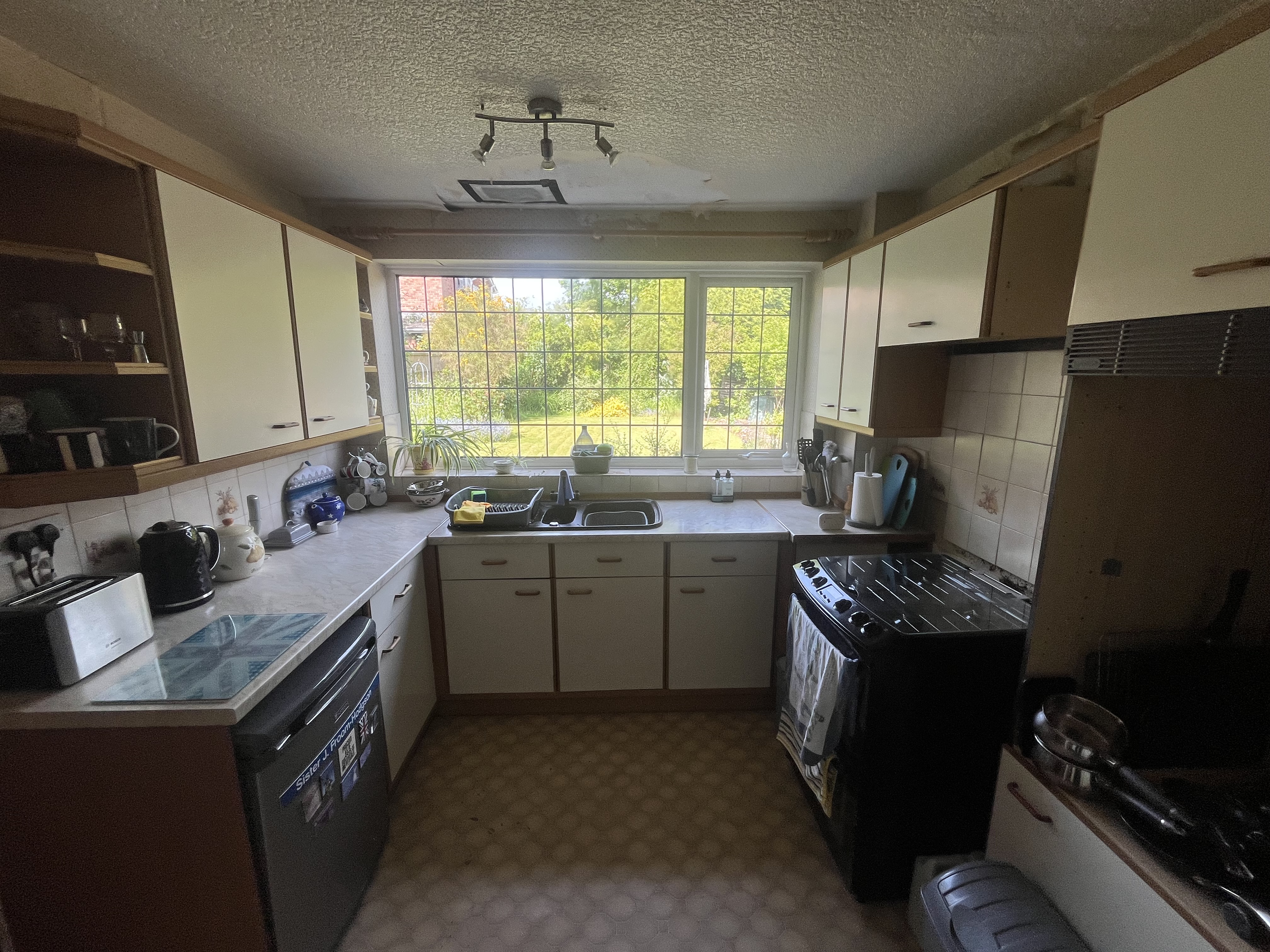 Property image #7