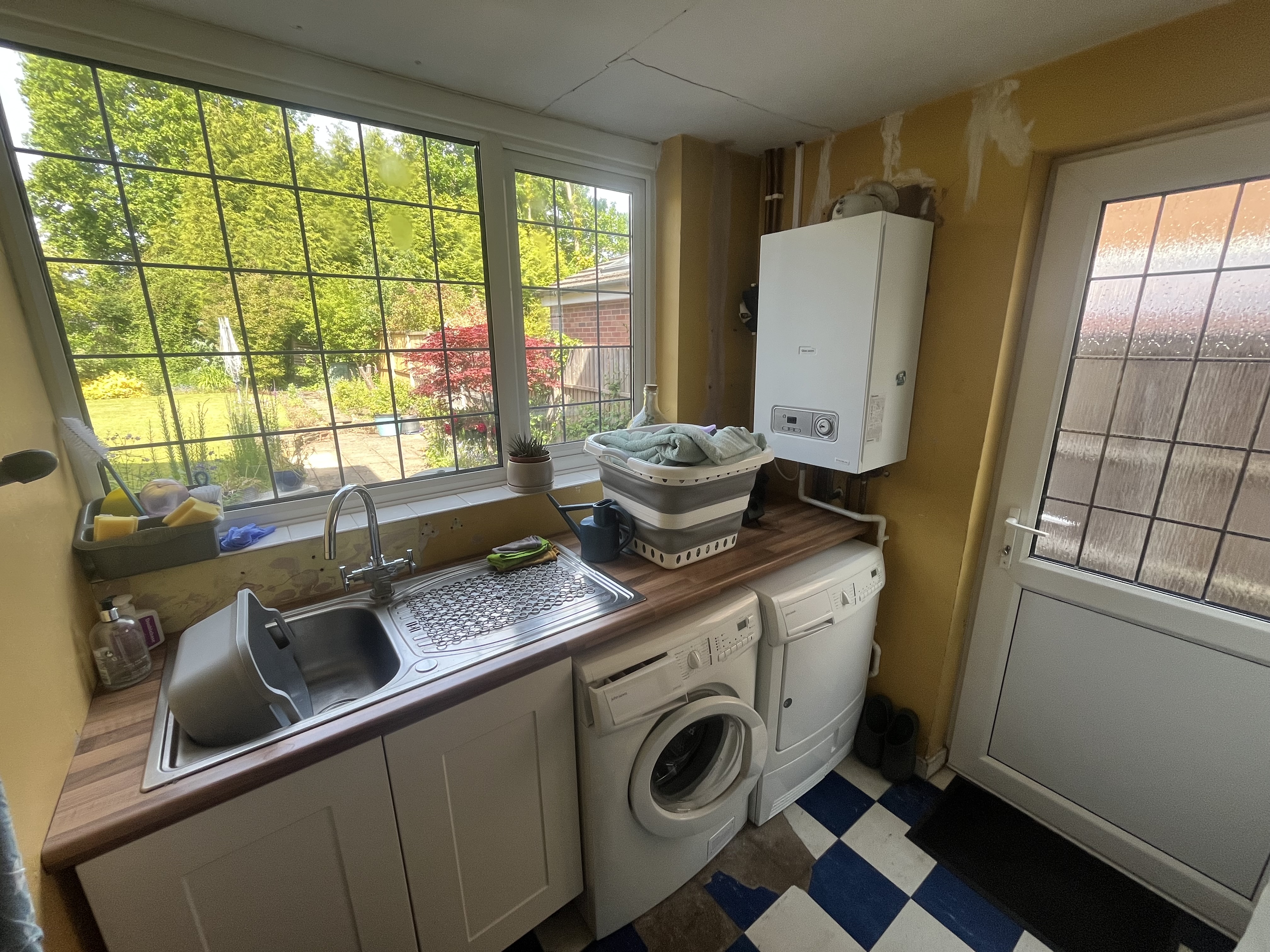 Property image #8