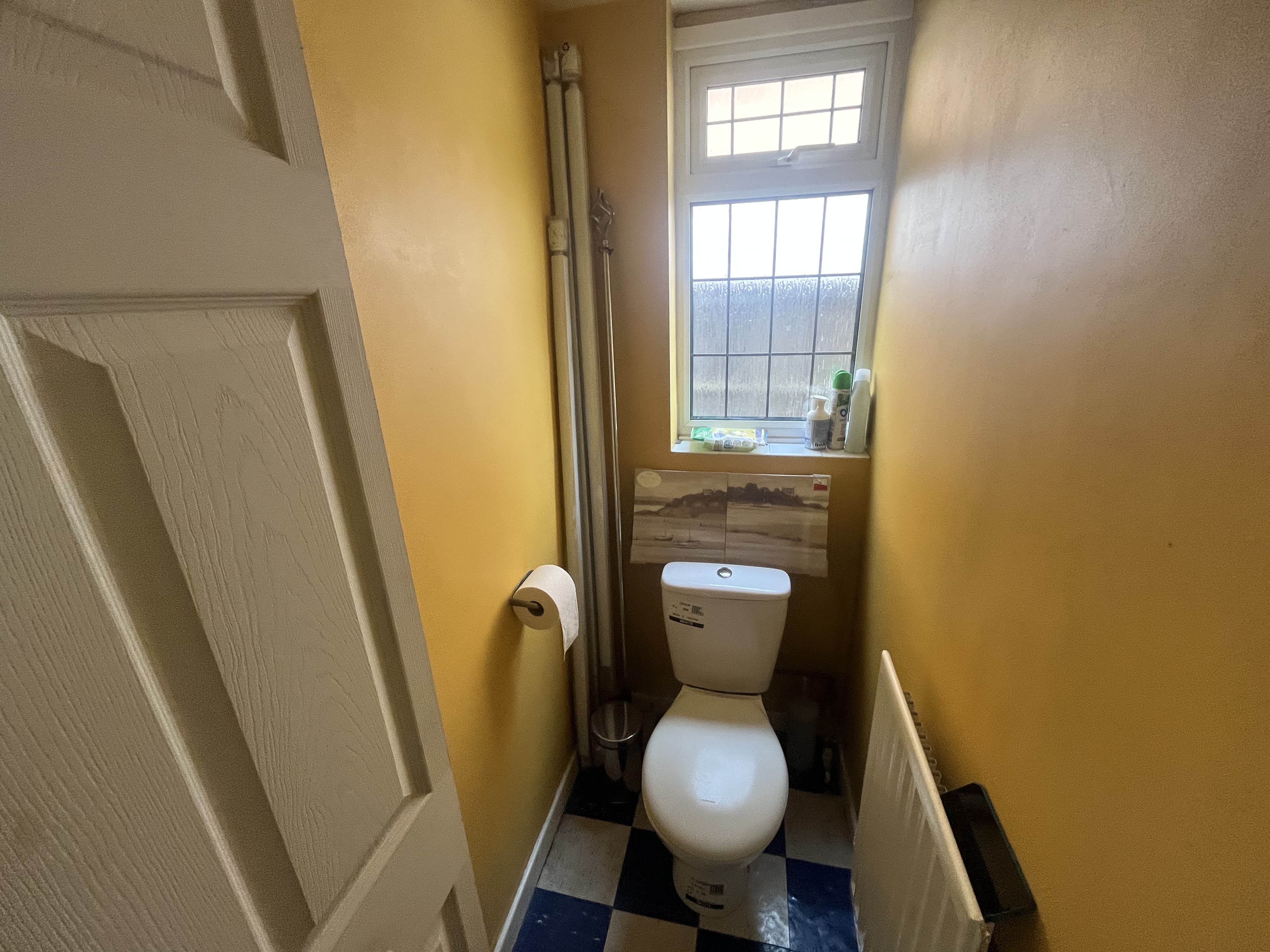Property image #9