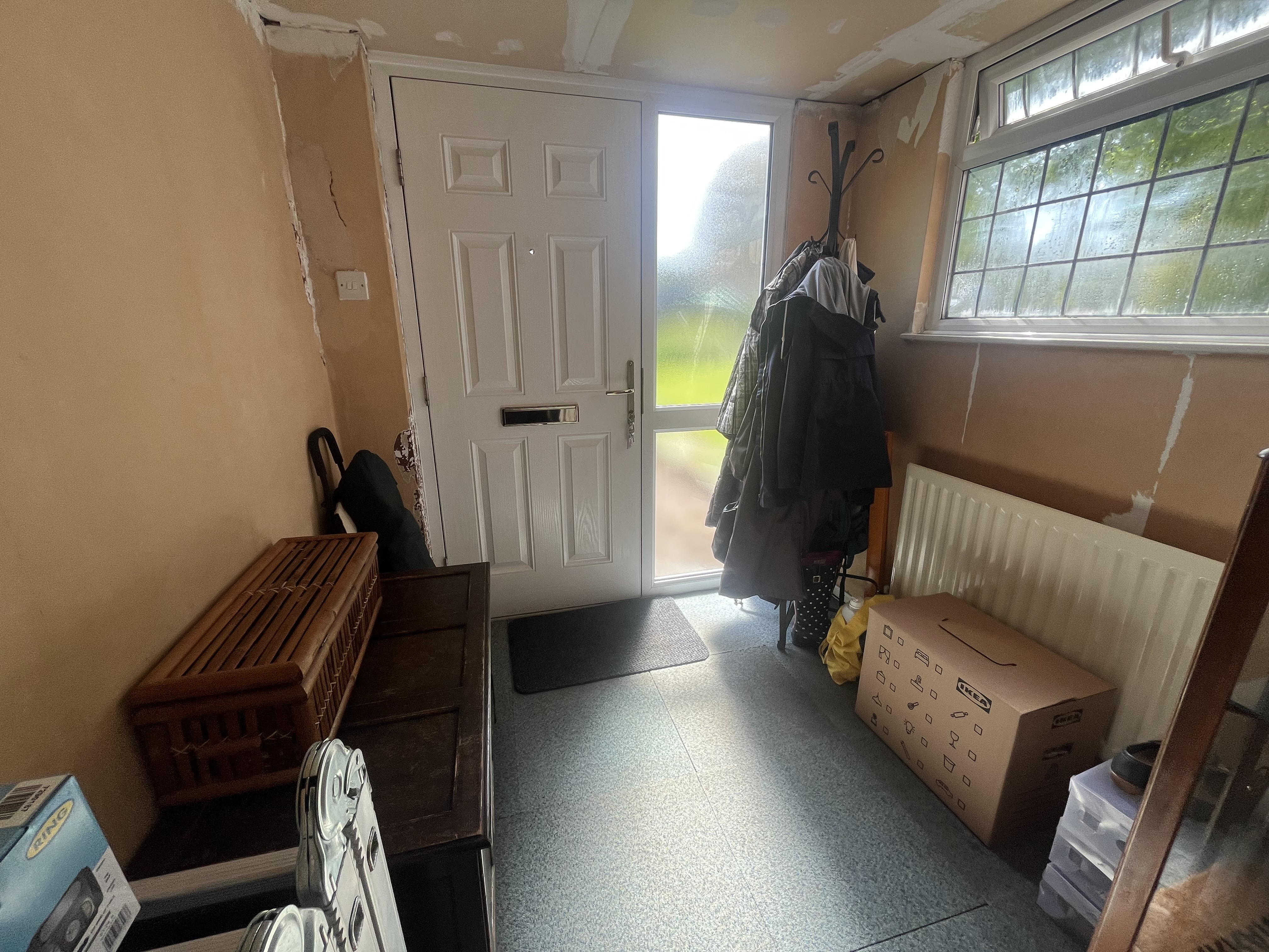 Property image #2